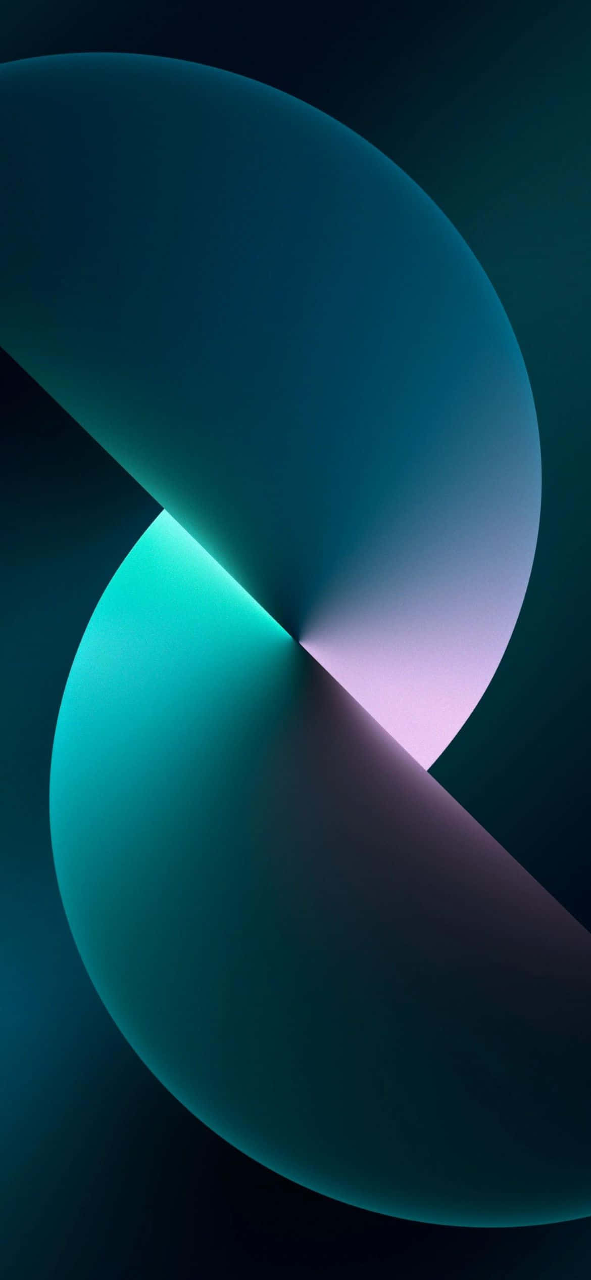 Disfruta de una experiencia increíble con el iPhone 13 Pro Fondos de pantalla