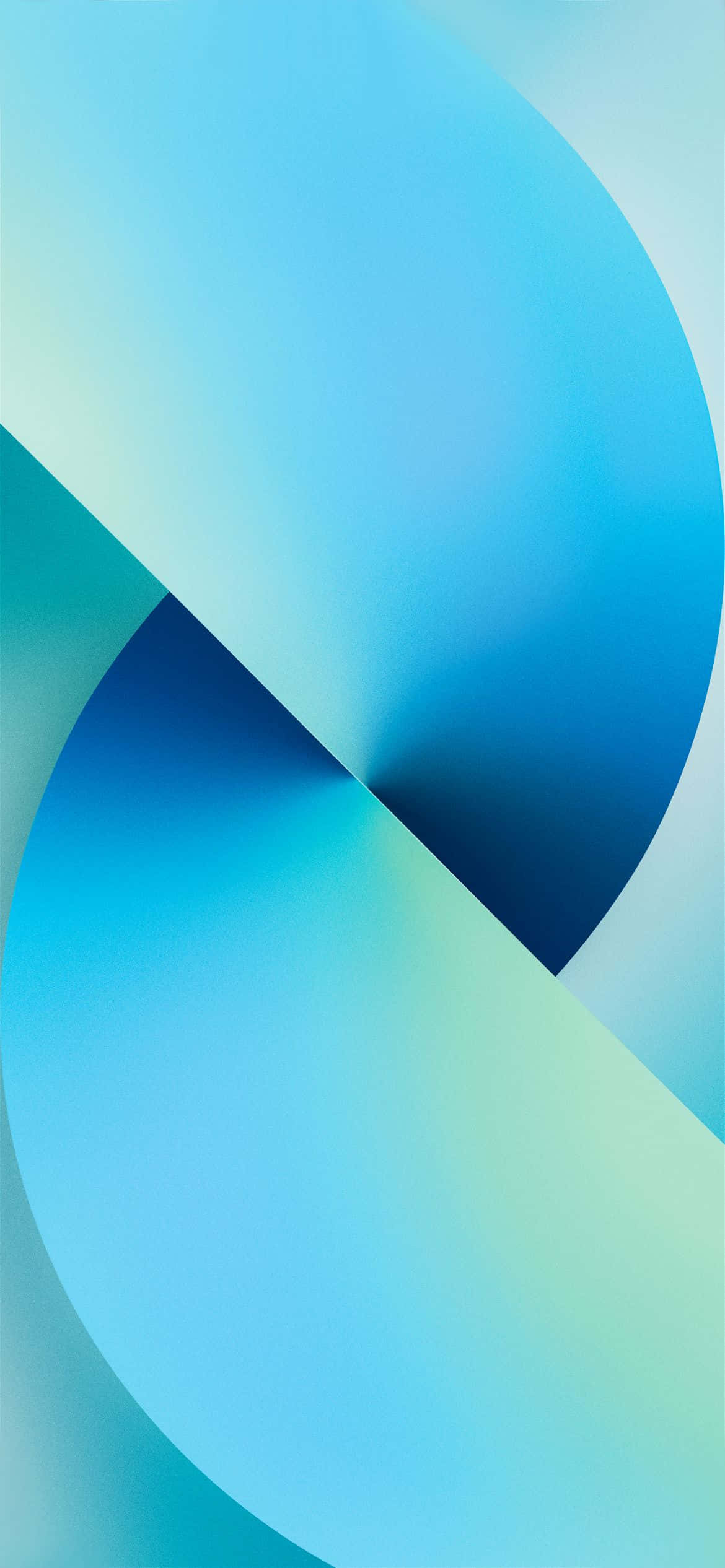 Disfruta de una experiencia lujosa y divertida en el iPhone 13 Pro Fondos de pantalla