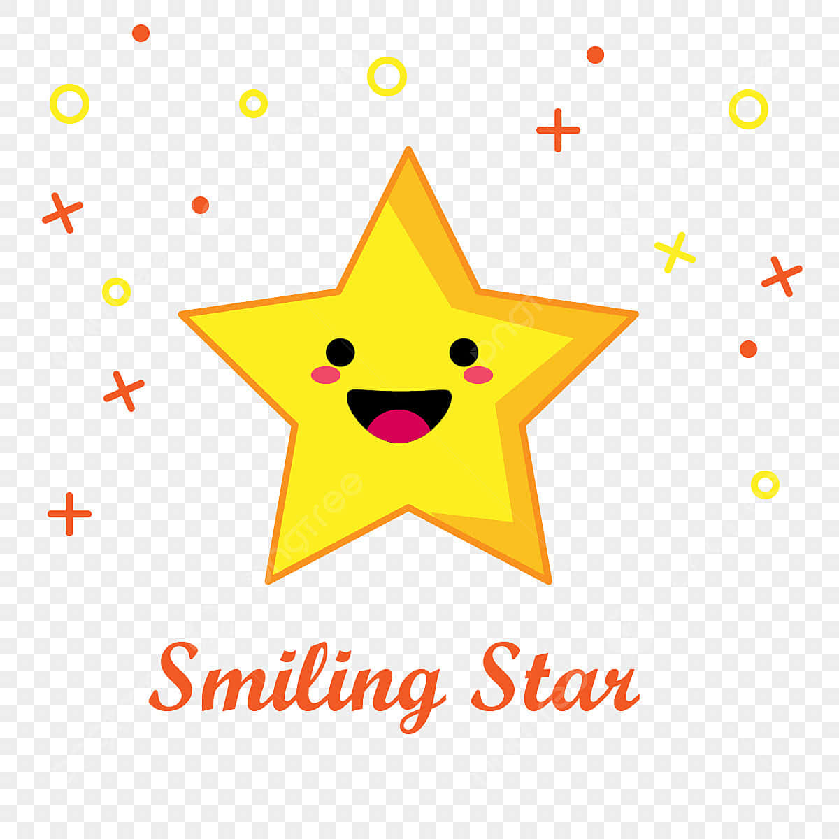 Disfruta de una vista impresionante de las estrellas Fondos de pantalla