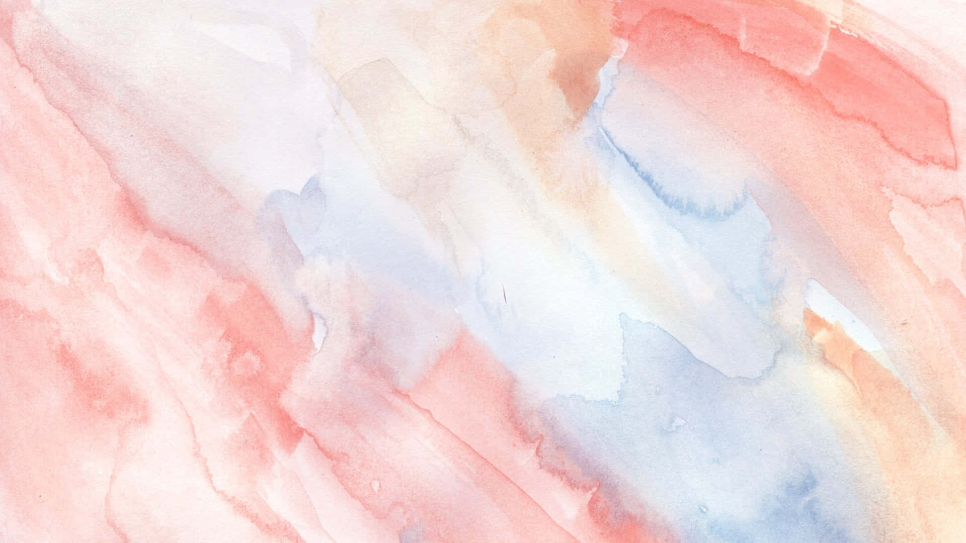 Disfruta de una vista pintoresca de casas de colores pastel y pastizales Fondos de pantalla