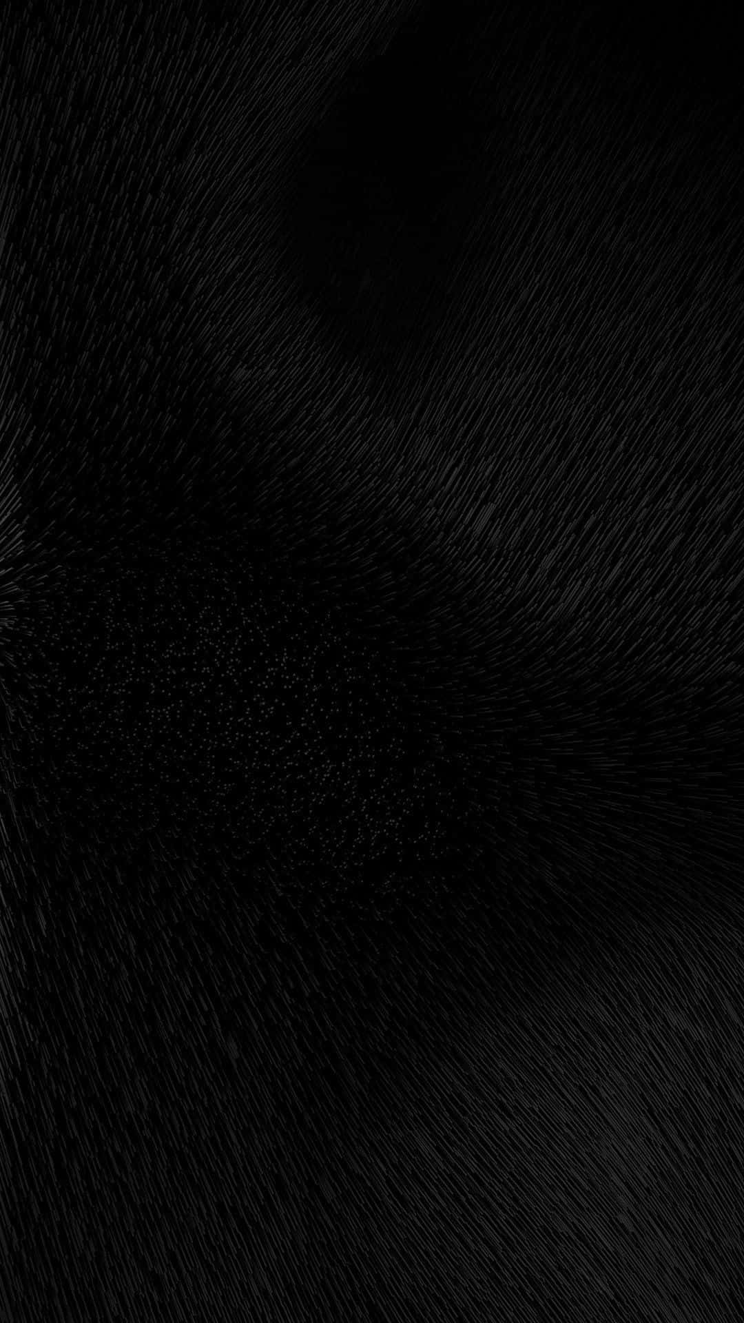 Disfruta del nuevo iPhone 8 Plus. Fondos de pantalla