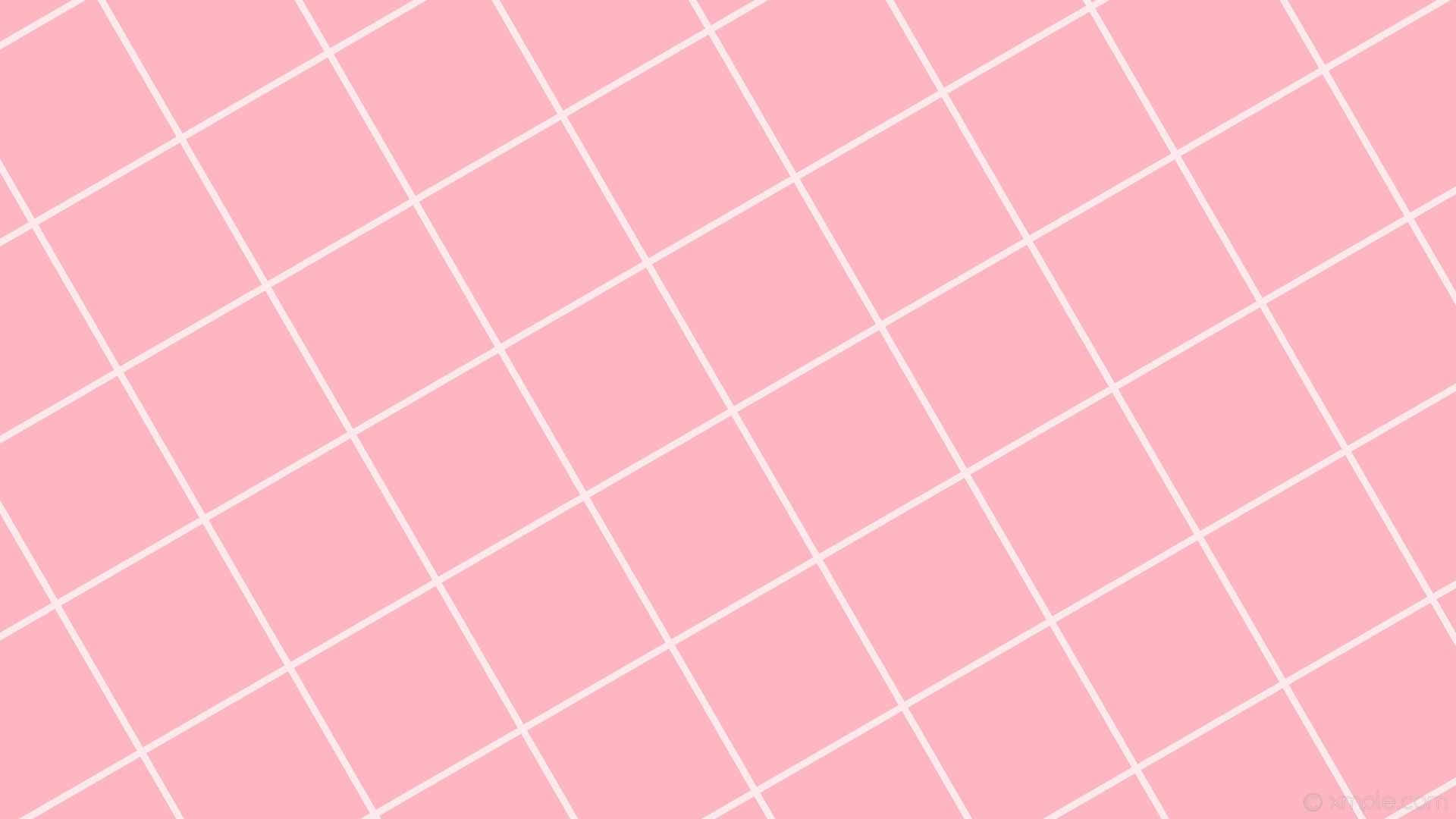 Disfruta este adorable fondo rosa perfecto para cualquier día Fondos de pantalla