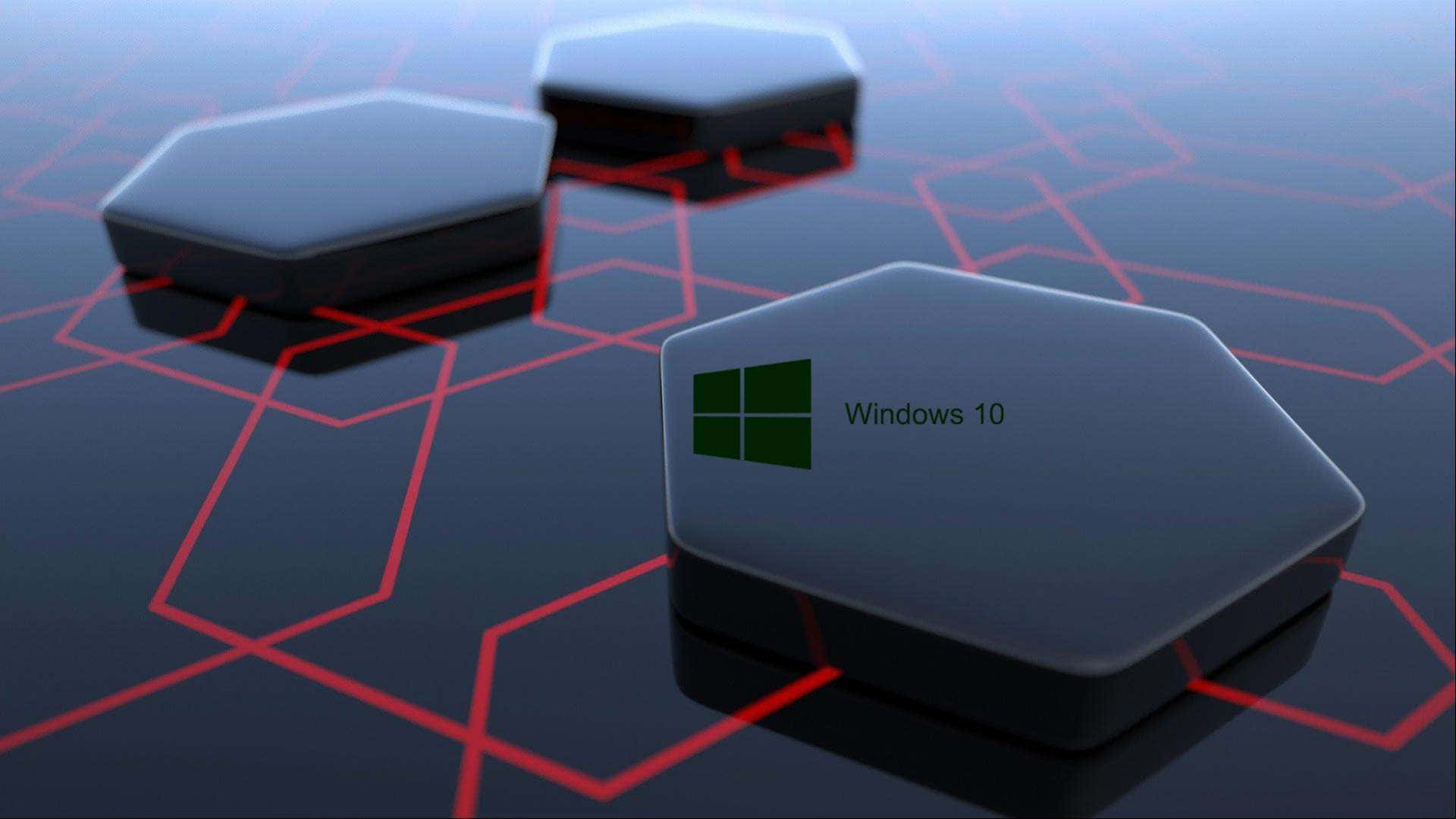 Disfruta este increíble escritorio de Windows Fondos de pantalla