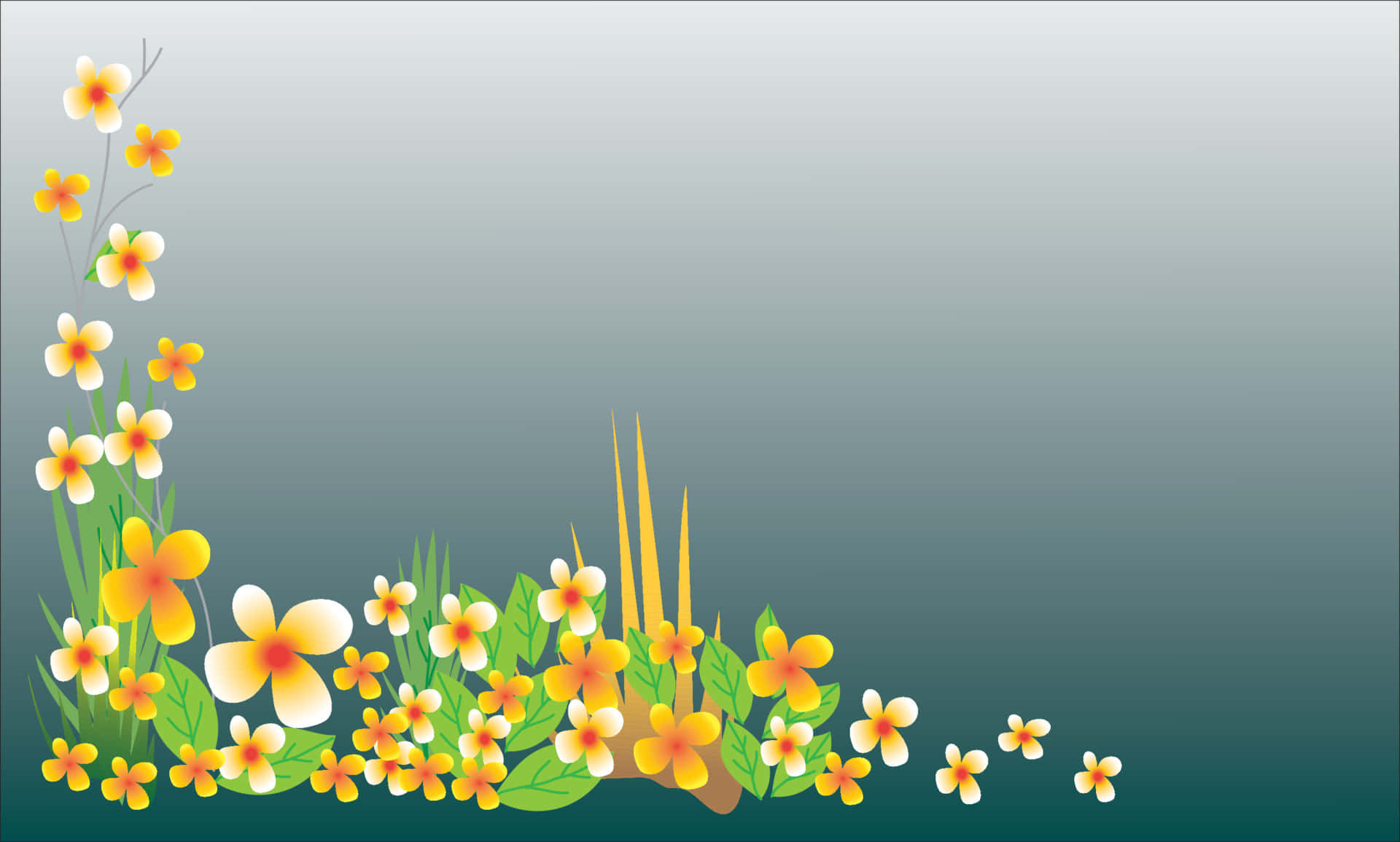 Disfruta la belleza de esta exquisita flor Fondos de pantalla