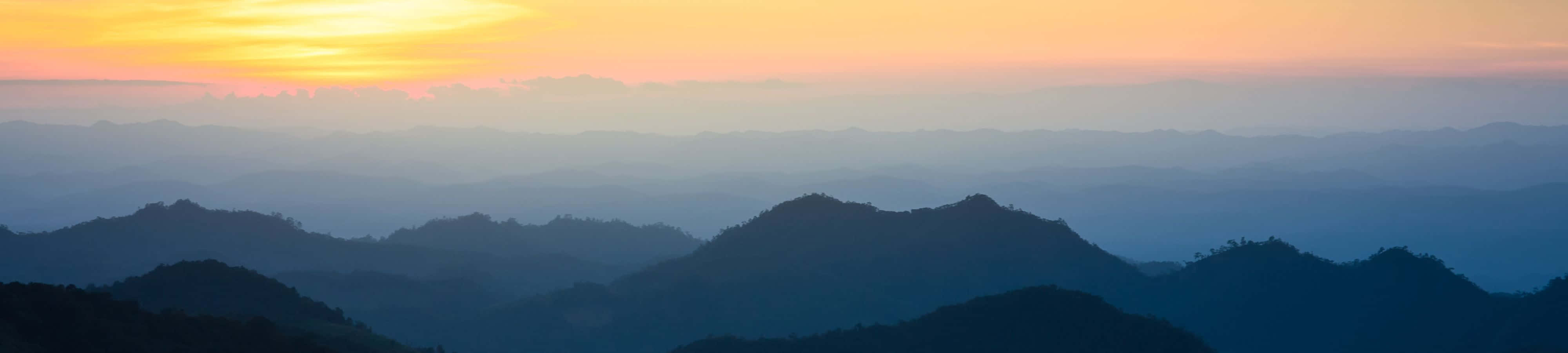 Disfruta la belleza de la naturaleza Fondos de pantalla
