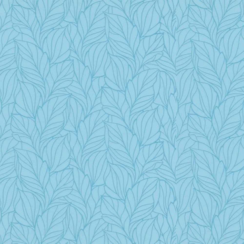Disfruta la belleza de los pasteles en este fondo de pantalla relajante. Fondos de pantalla