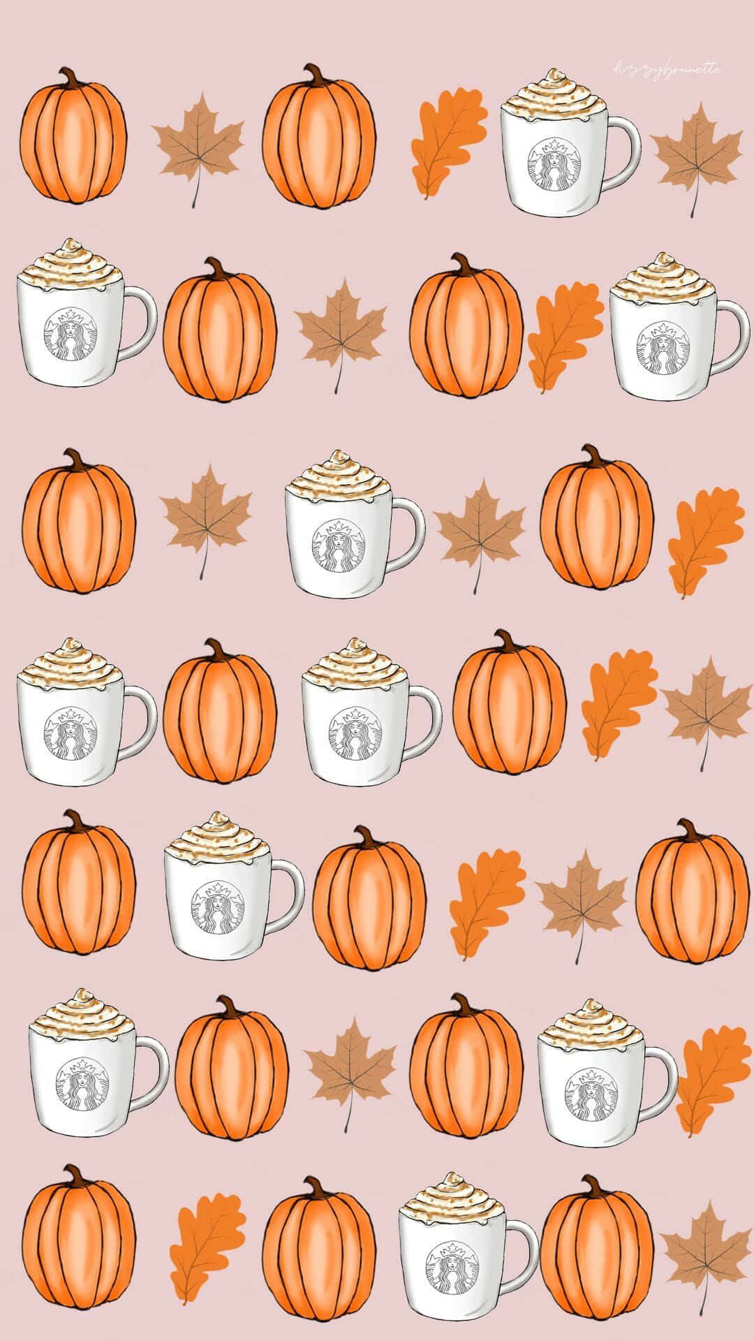 Disfruta la belleza y calidez del otoño Fondos de pantalla