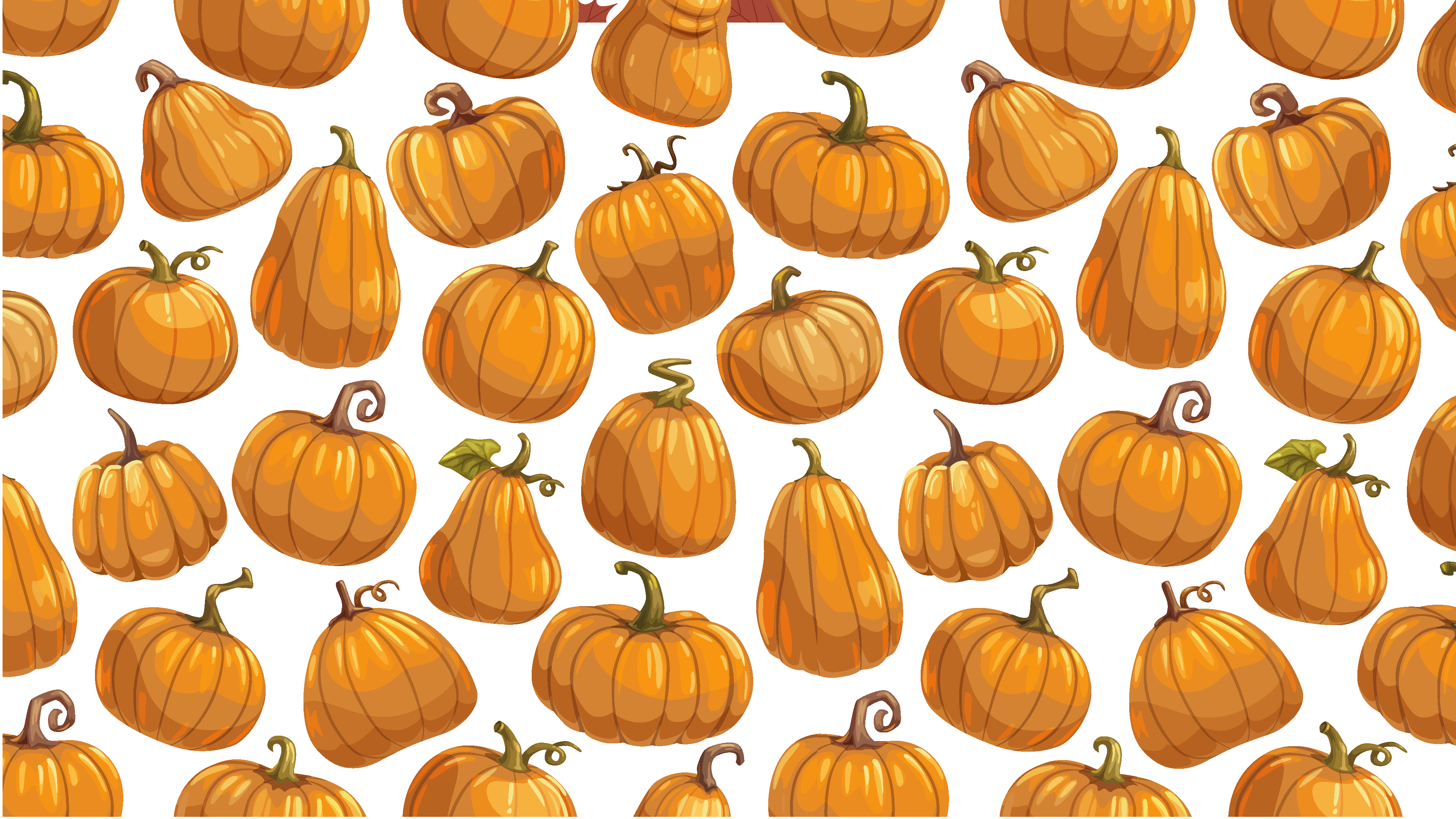 Disfruta la estética del otoño con una escena pintoresca Fondos de pantalla