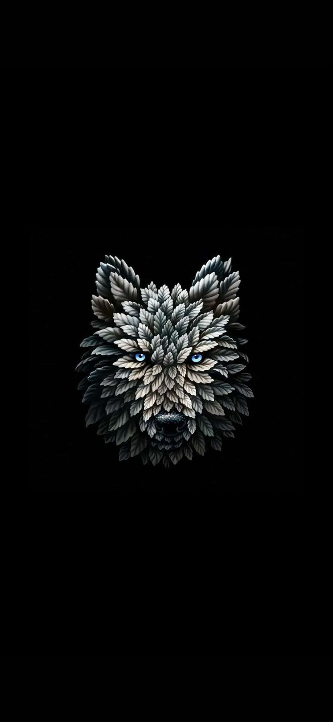 Fondo de iPhone 13