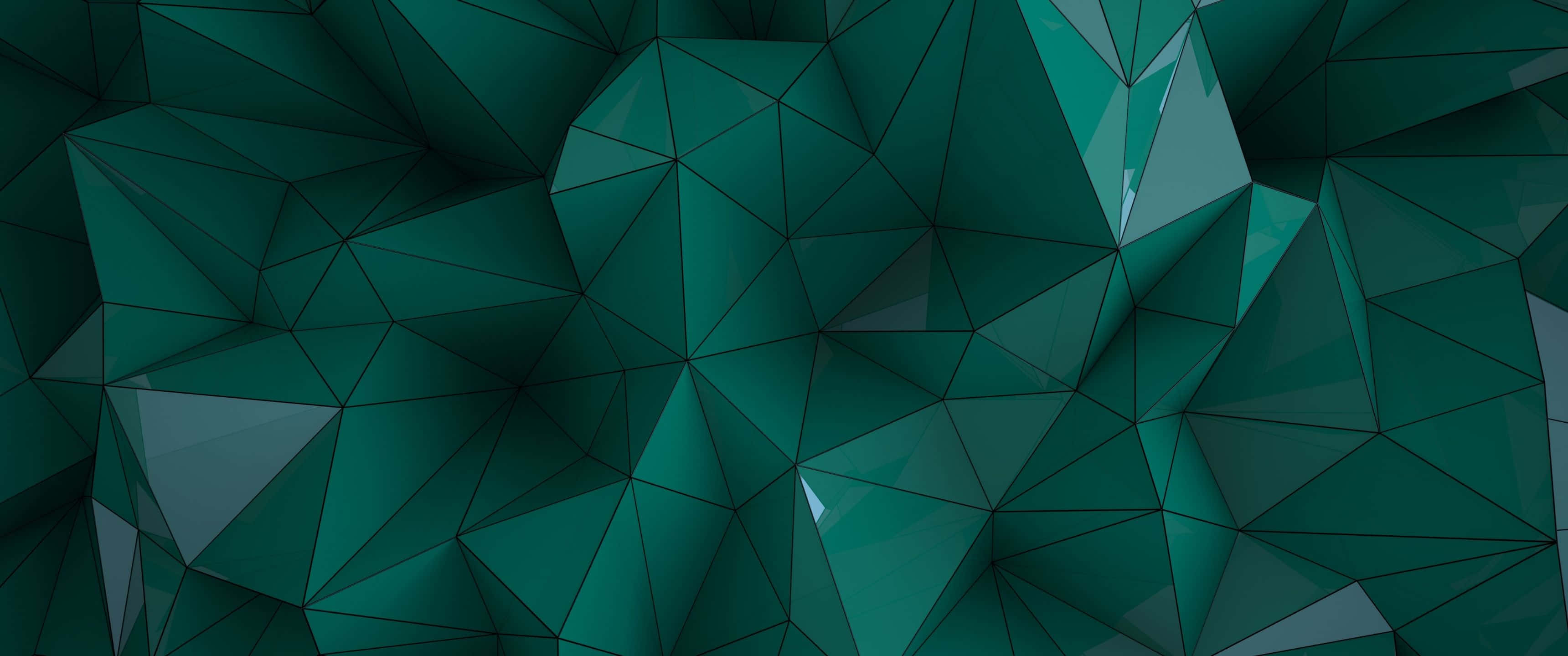 Disfruta la Vista Fondos de pantalla