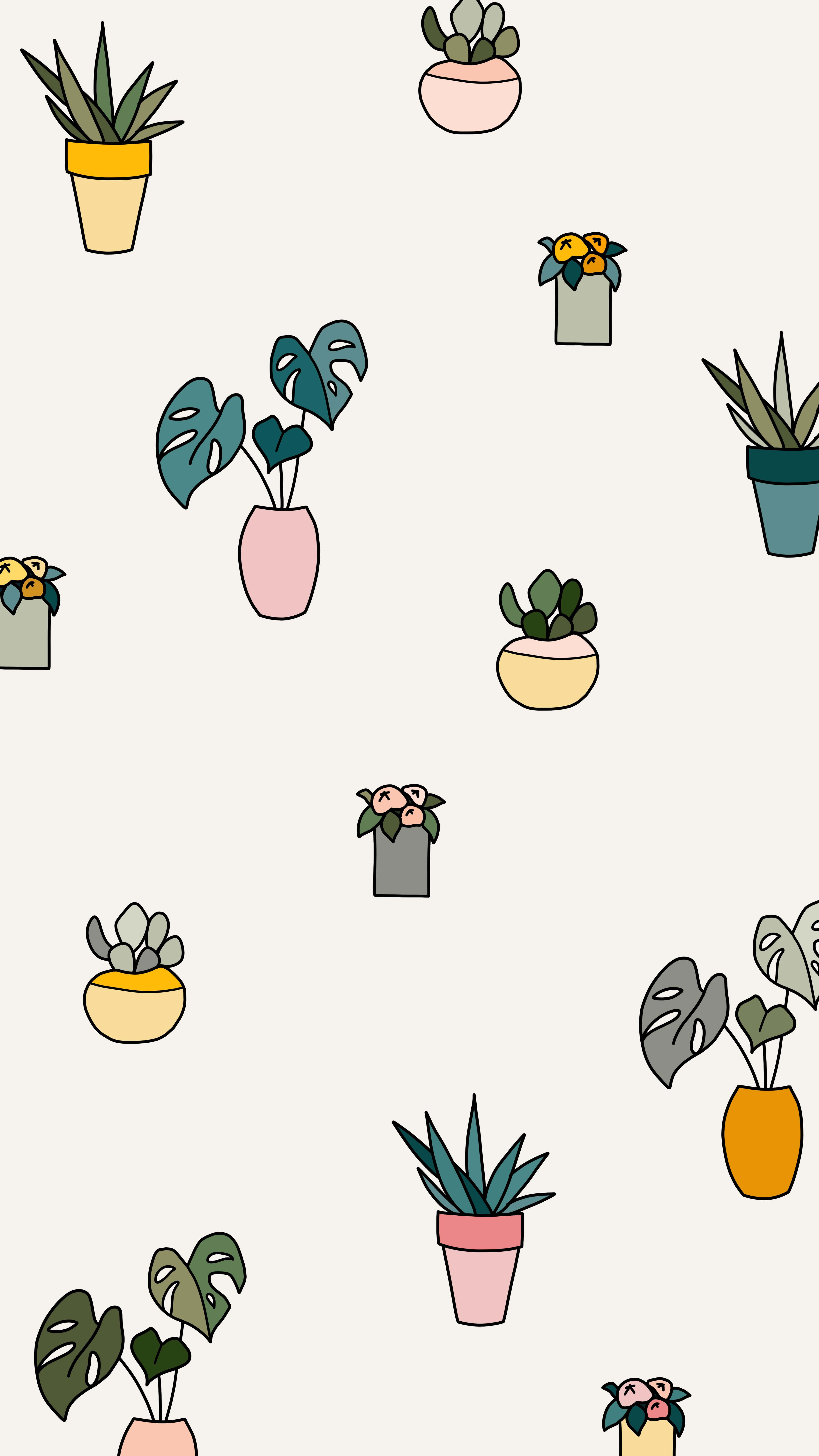 Disfruta un toque de elegancia con este Fondo Estético para iPad Fondos de pantalla