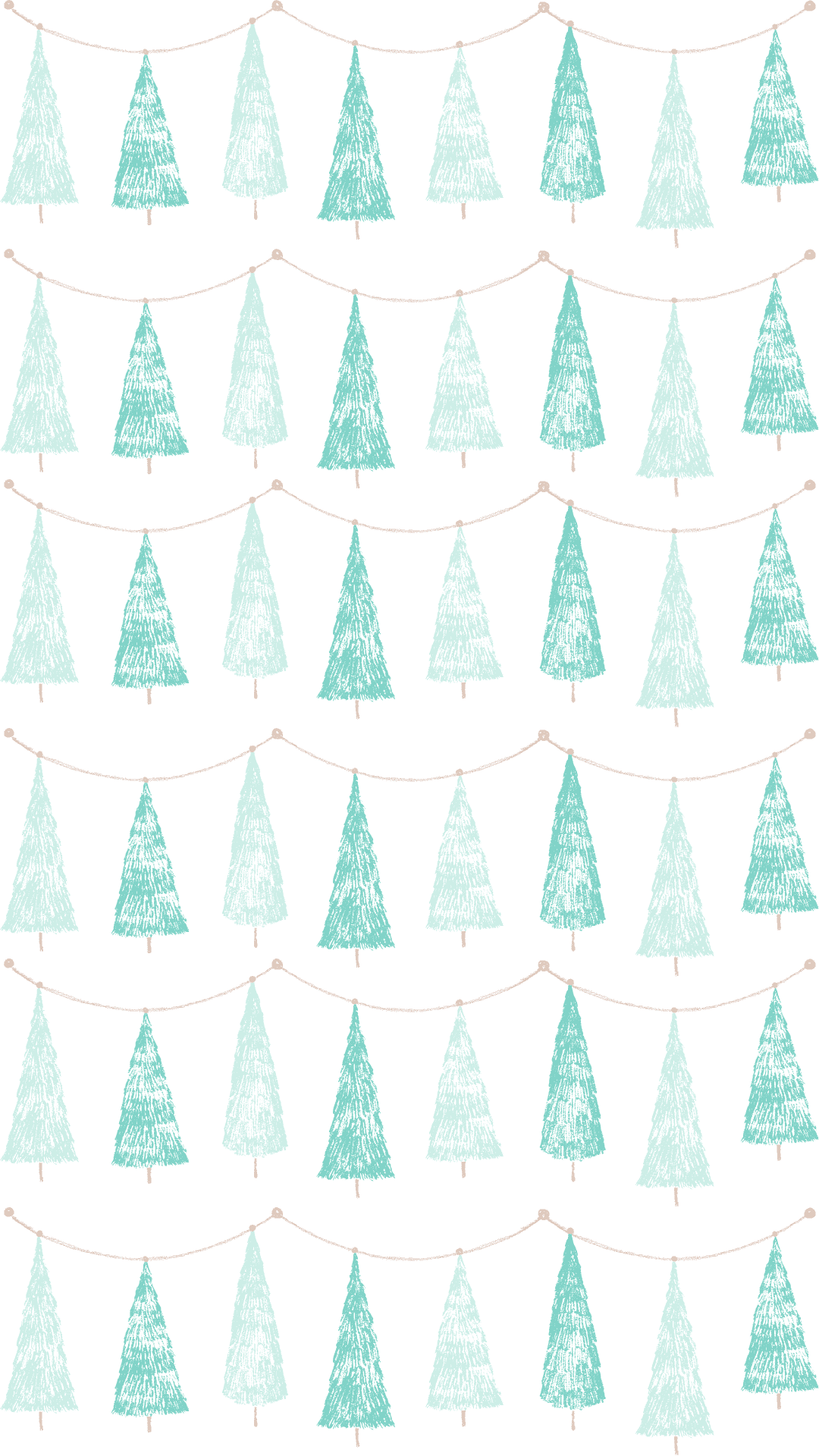 Disfruta una Navidad Simple en Familia Fondos de pantalla