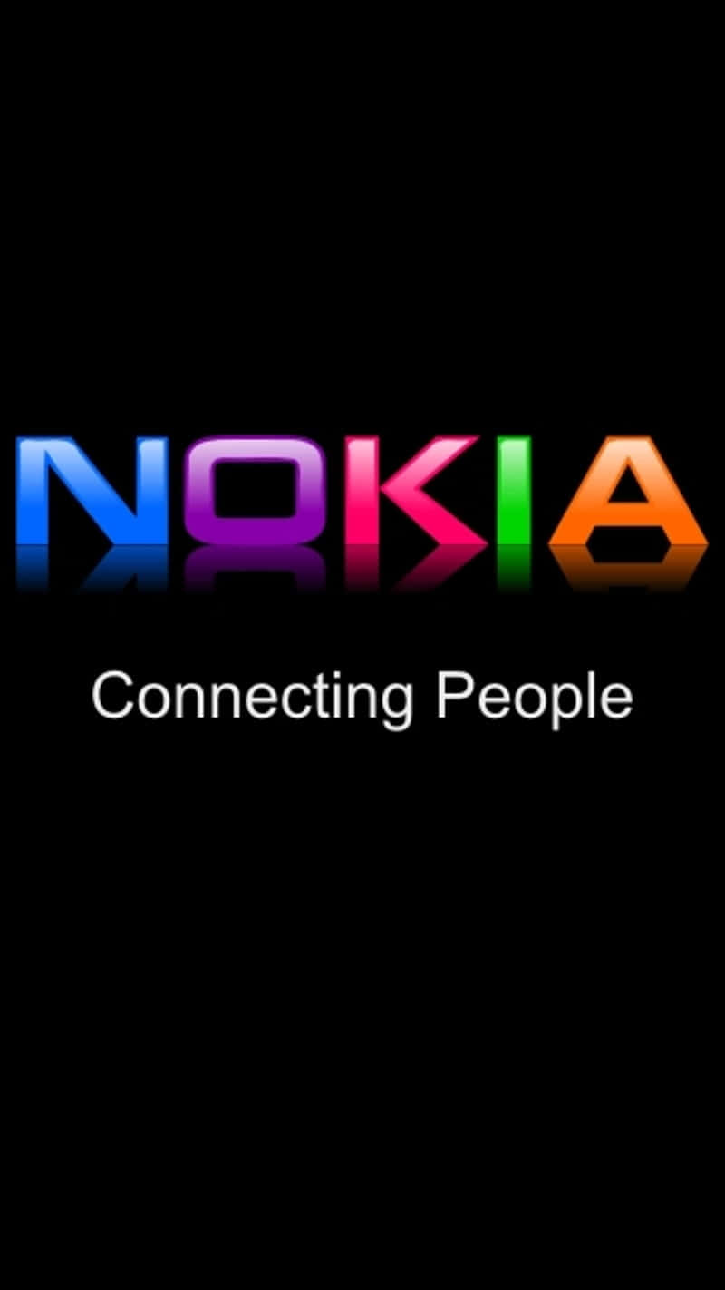 Disfrutando el Audio Cristalino del Nokia 800 X Fondos de pantalla