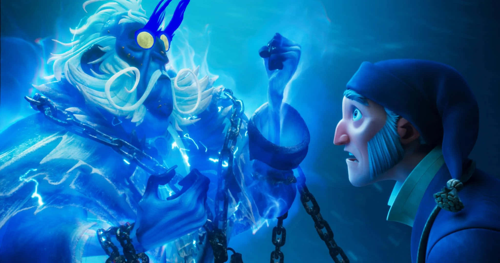disney frozen - la aventura de simba Fondos de pantalla