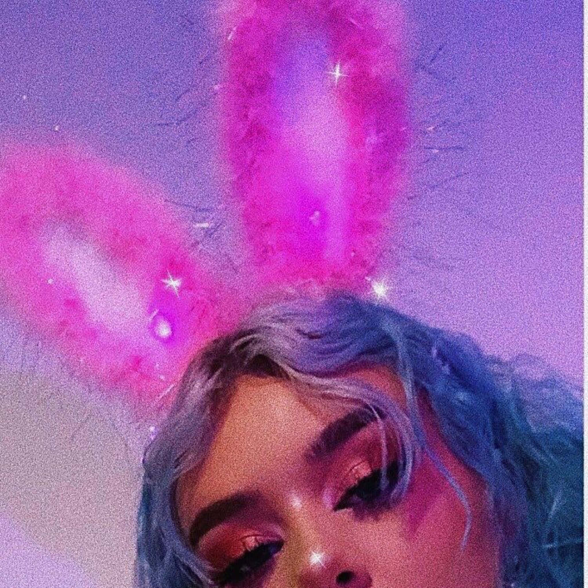 Domina la estética baddie con este look urbano espectacular. Fondos de pantalla