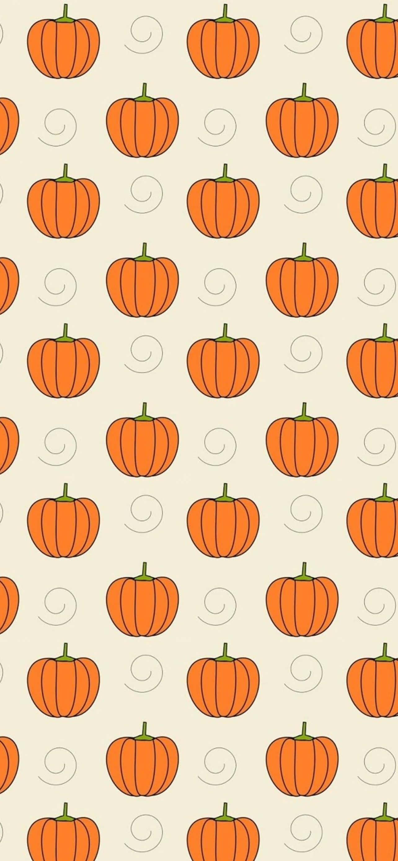 ¡Dulce o truco! Entra en el espíritu espeluznante de Halloween con tu iPhone Fondos de pantalla