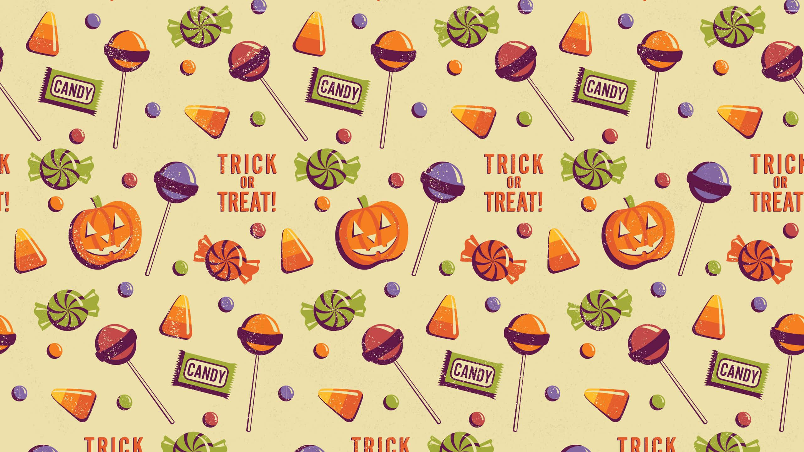 Dulces Recuerdos de Otoño Fondos de pantalla