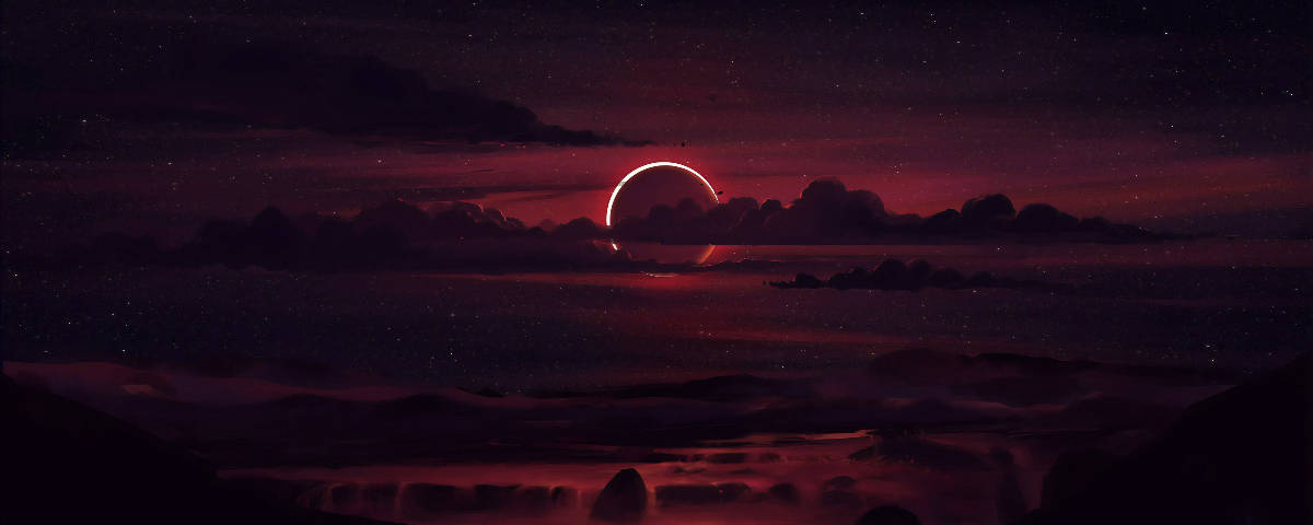 Eclipse Rosa 1200x480