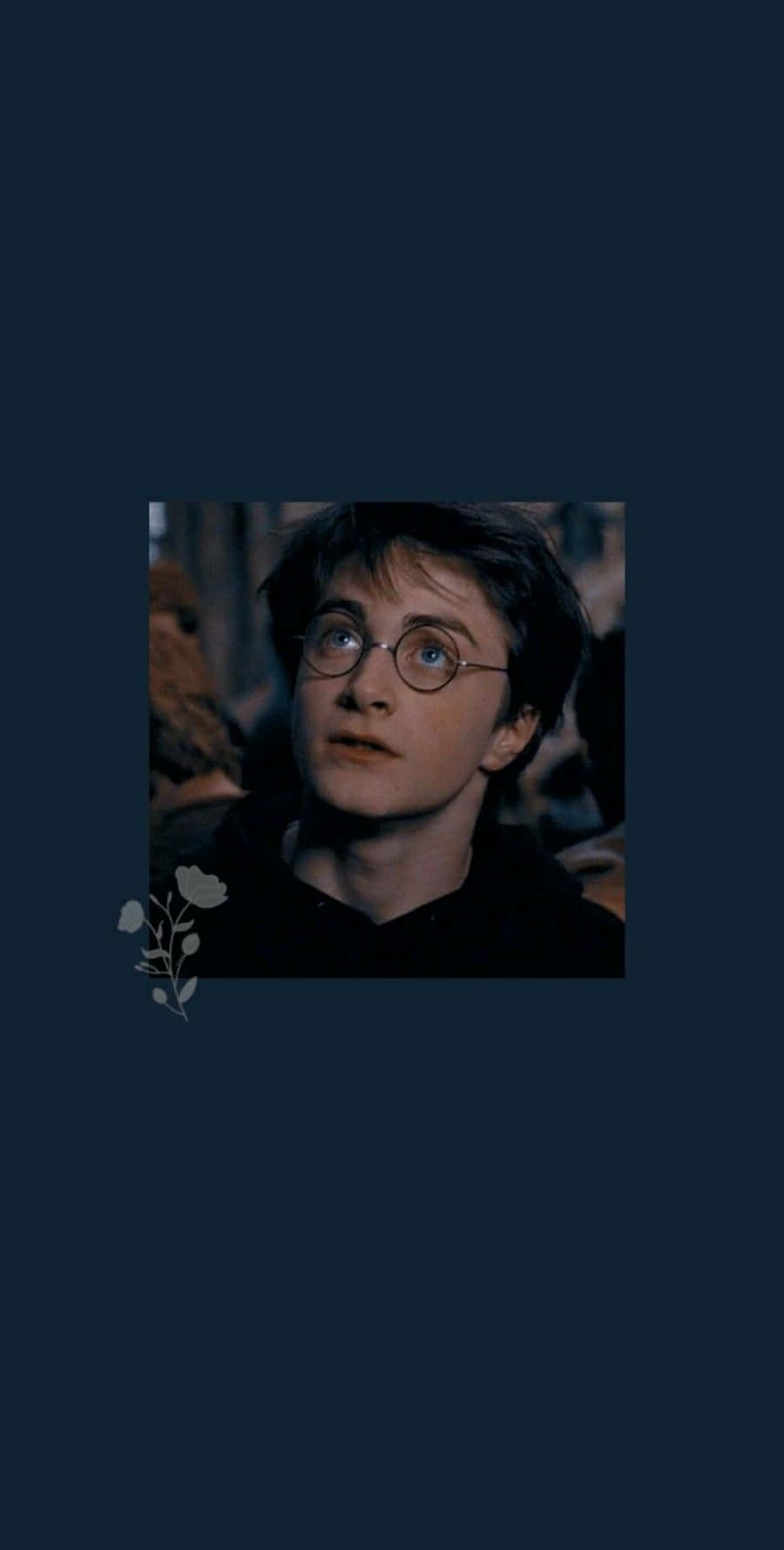 Edificio estético de Harry Potter en Londres Fondos de pantalla