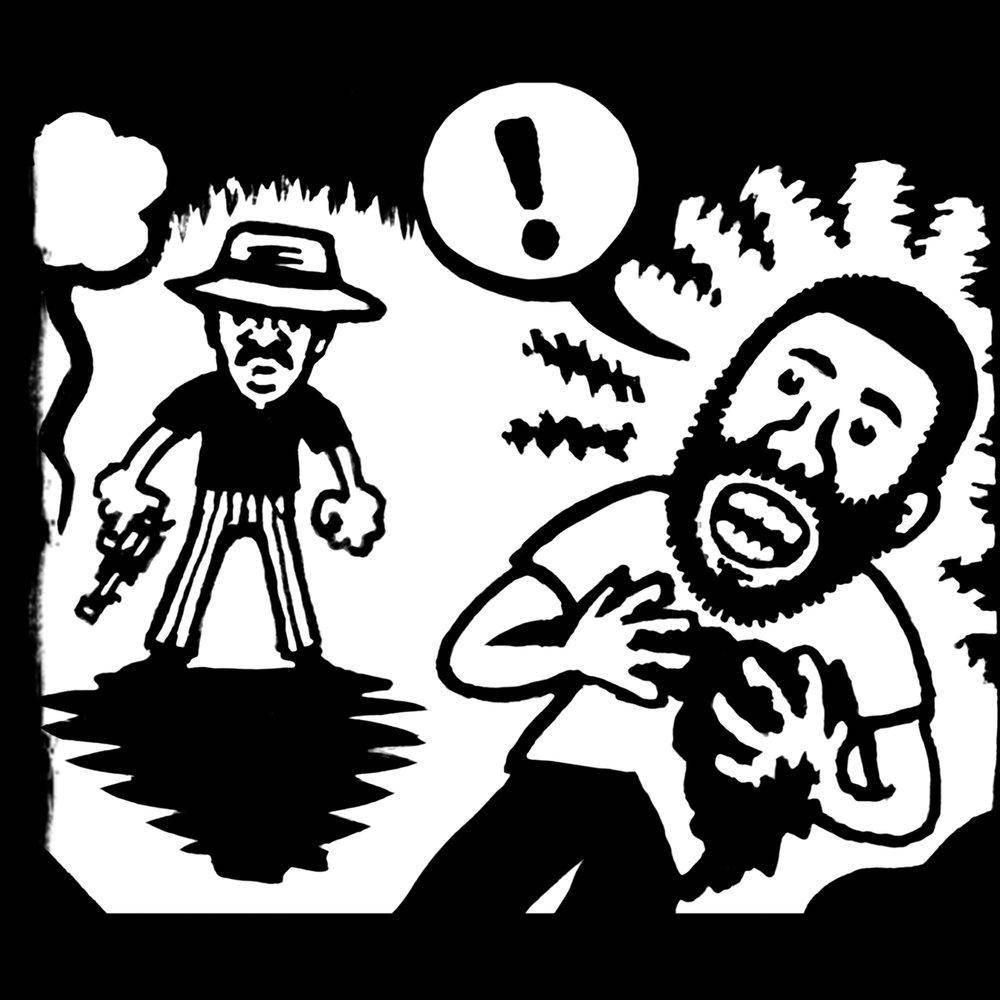 Editorial sobre el Fallecimiento de Marvin Gaye Fondos de pantalla