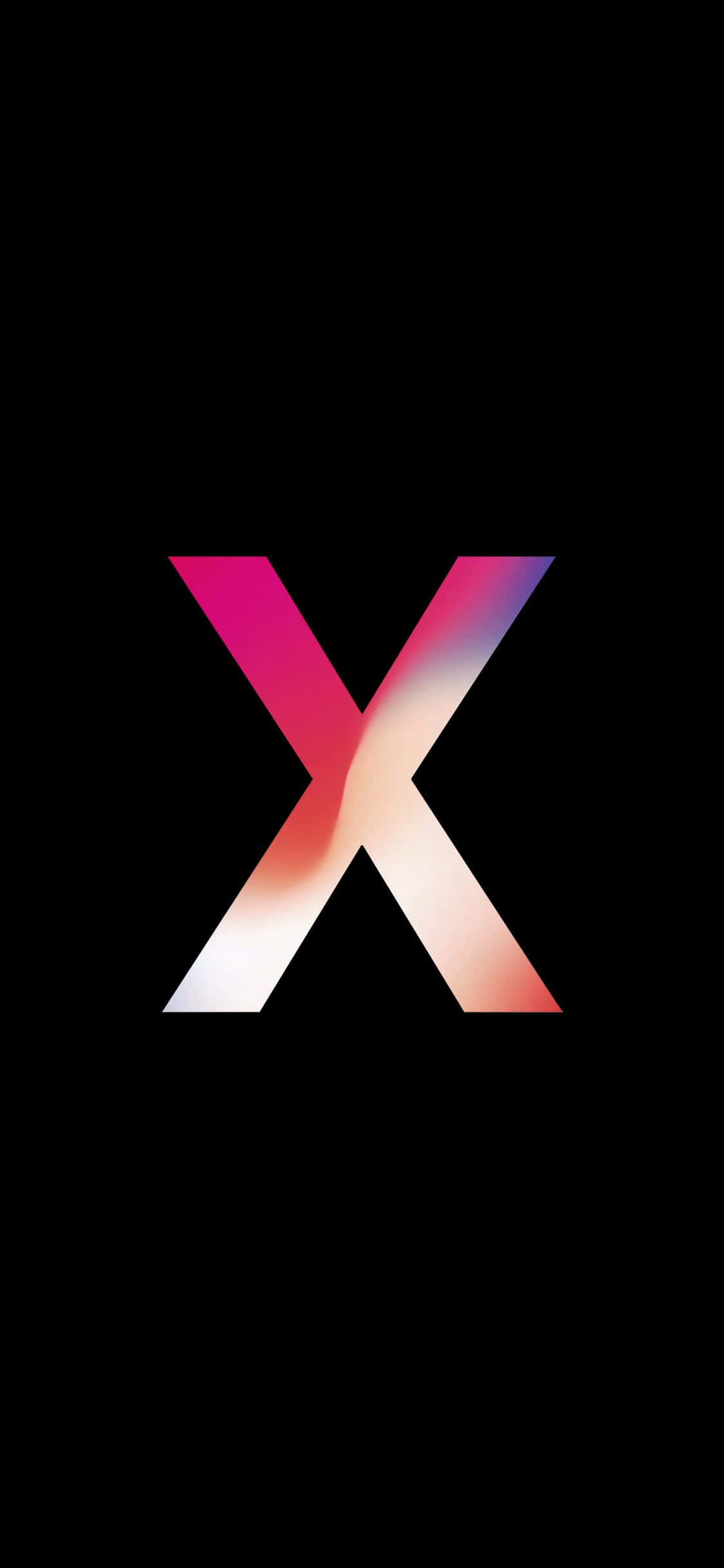 Ejecutando ideas complejas con éxito Fondos de pantalla