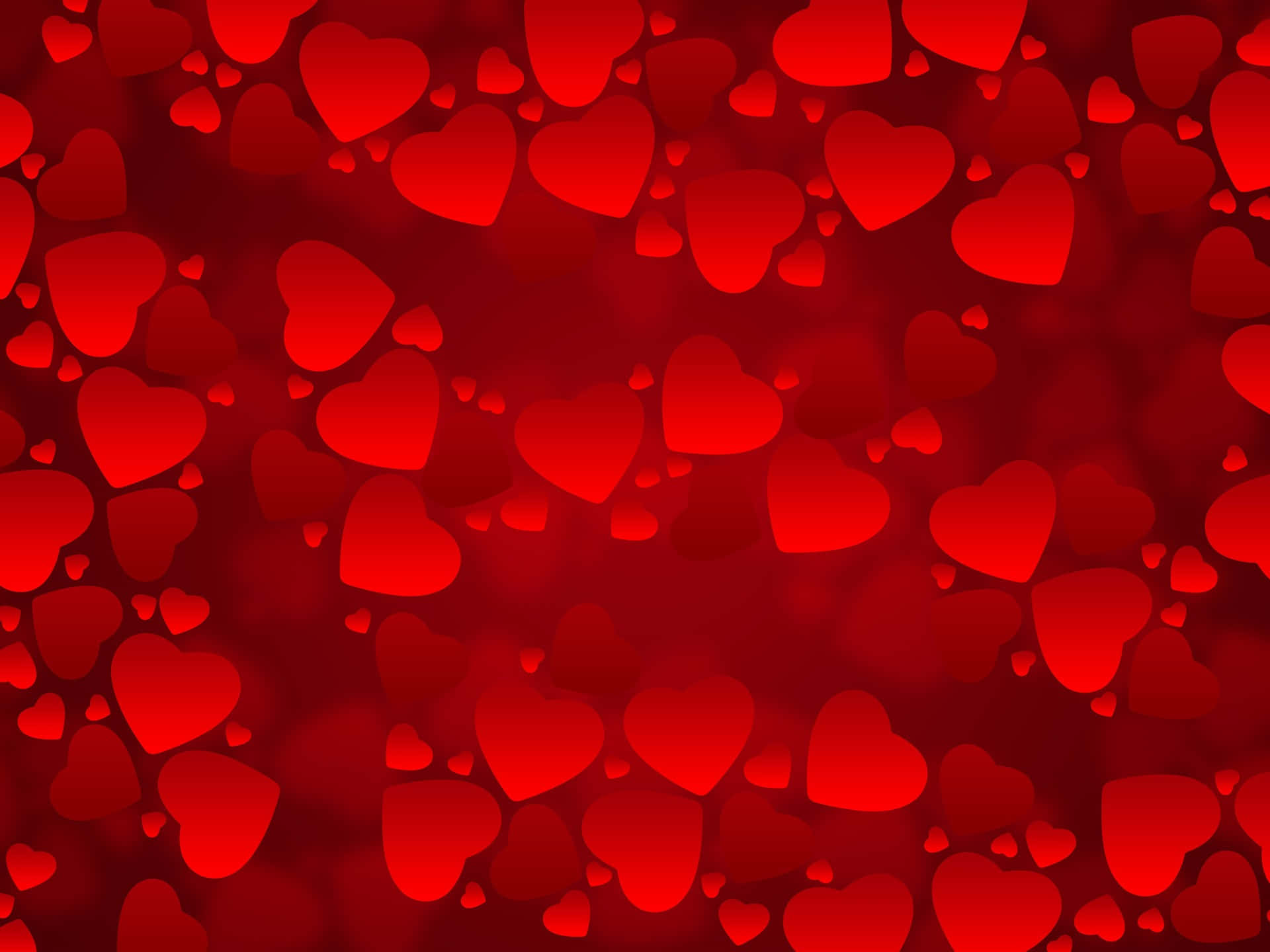 El amor es algo hermoso Fondos de pantalla