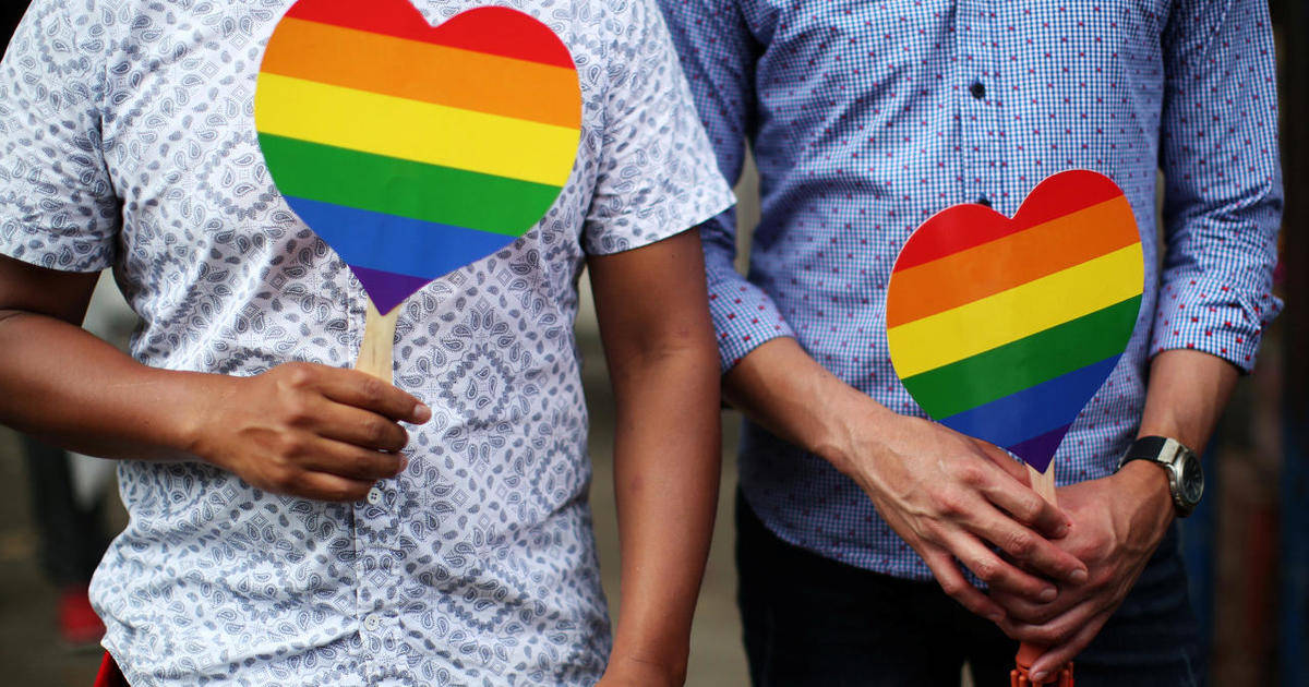El Amor Es Amor Corazón del Orgullo Fondos de pantalla