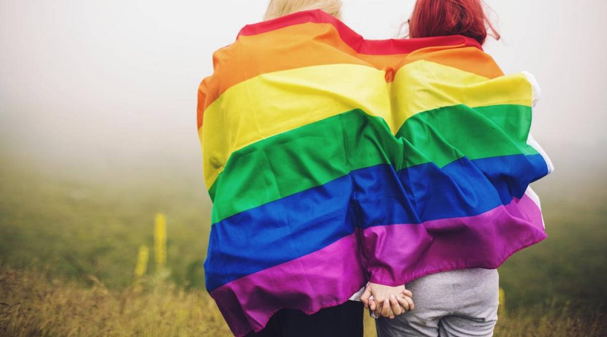 El amor es amor en clima frío Fondos de pantalla