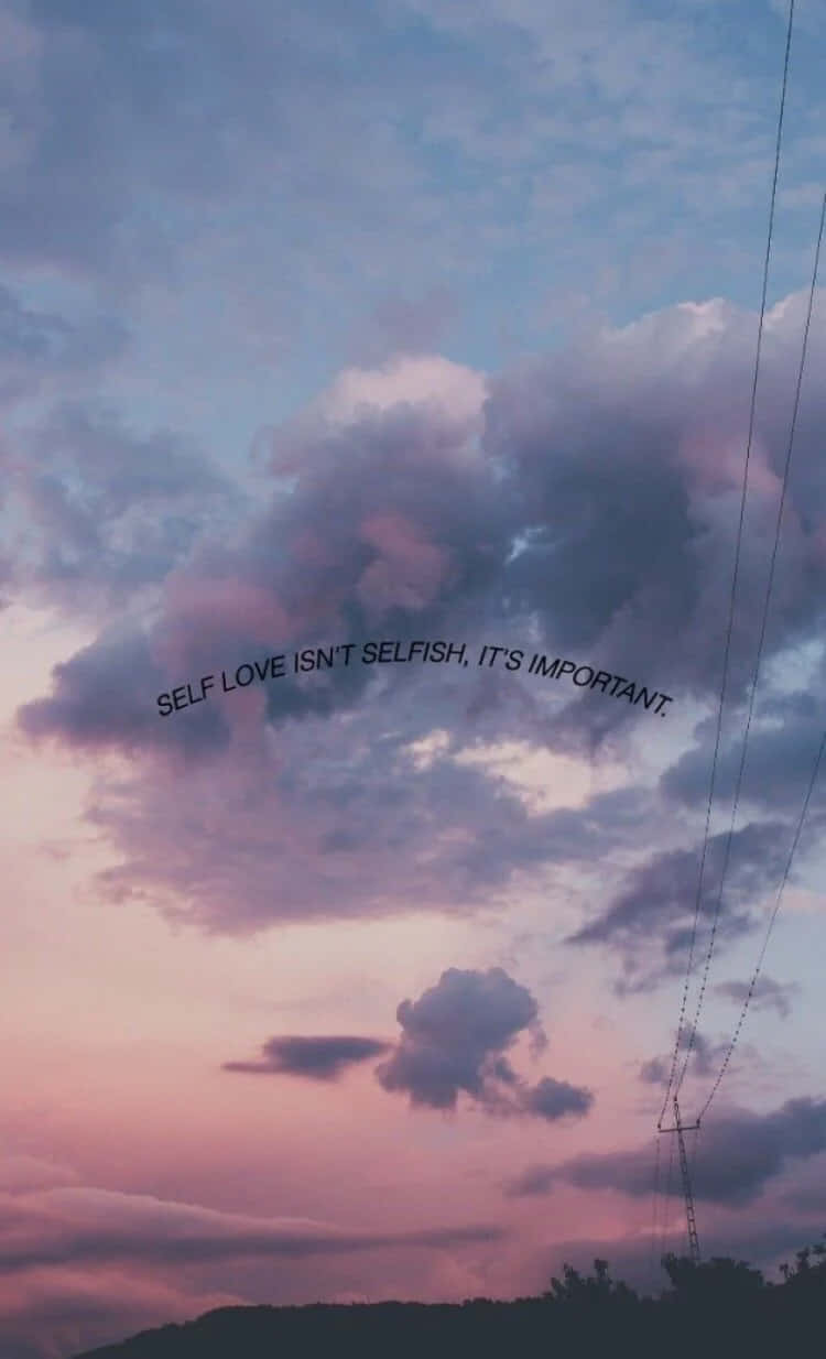 El Amor Está en el Aire Fondos de pantalla