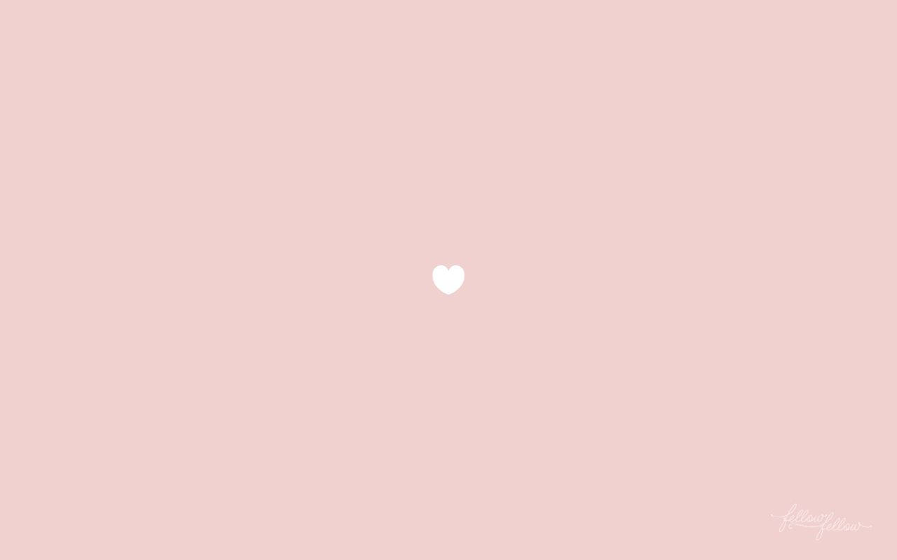 "El amor irradia desde dentro" Fondos de pantalla