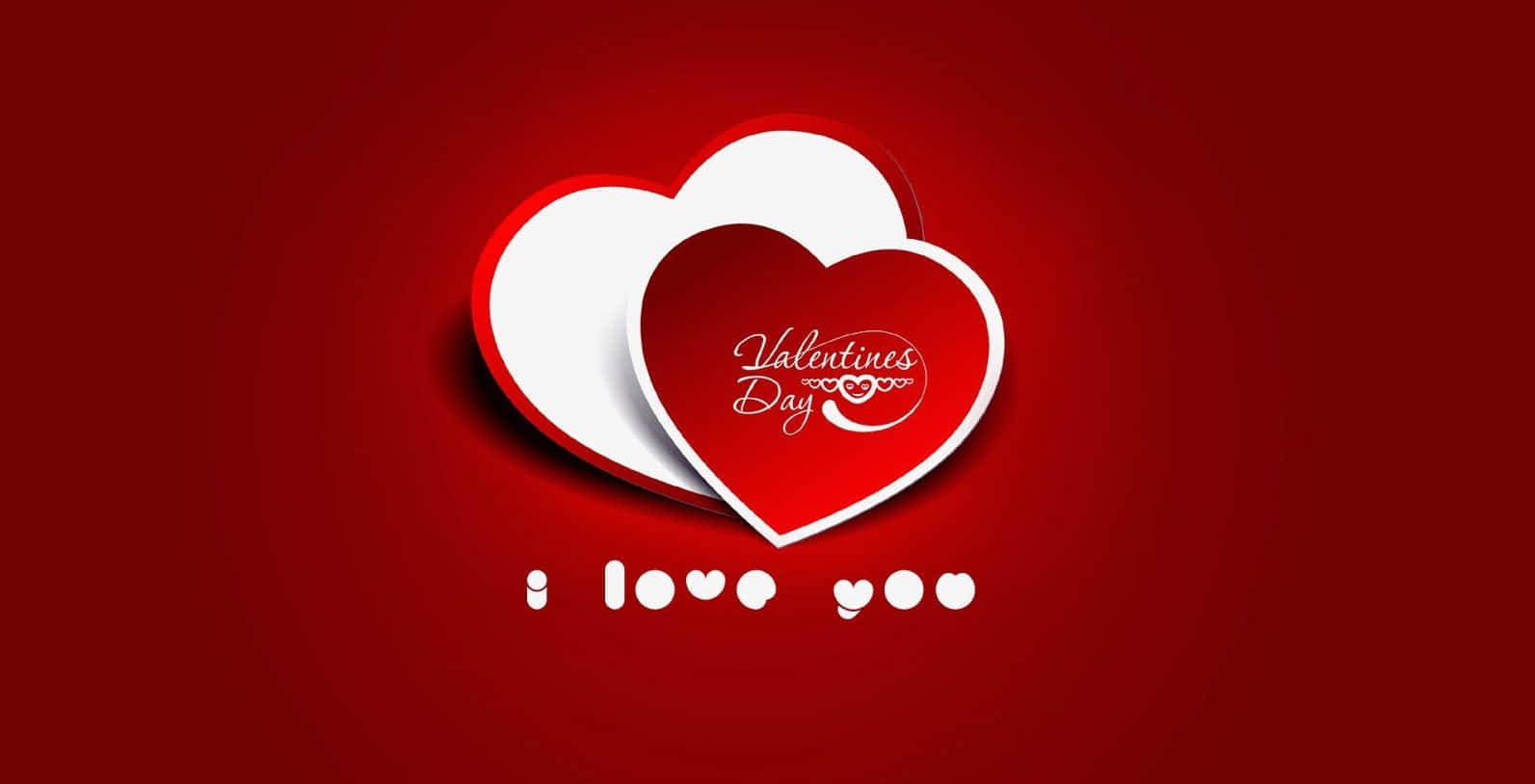 El amor no tiene fin Fondos de pantalla