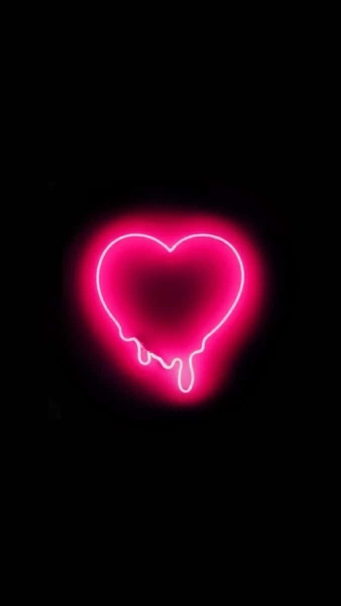 El amor siempre gana Fondos de pantalla