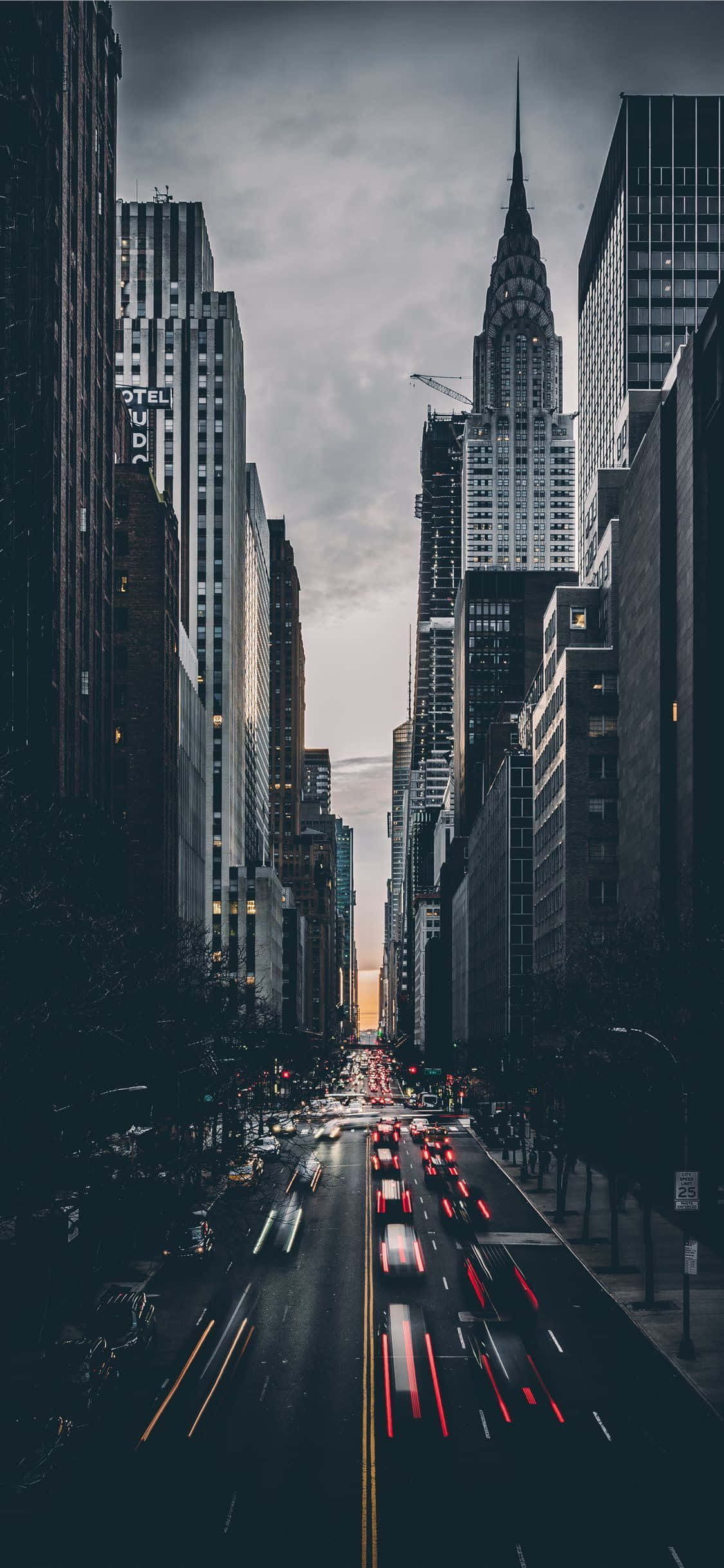 El arte callejero cobra vida en el vibrante paisaje urbano. Fondos de pantalla
