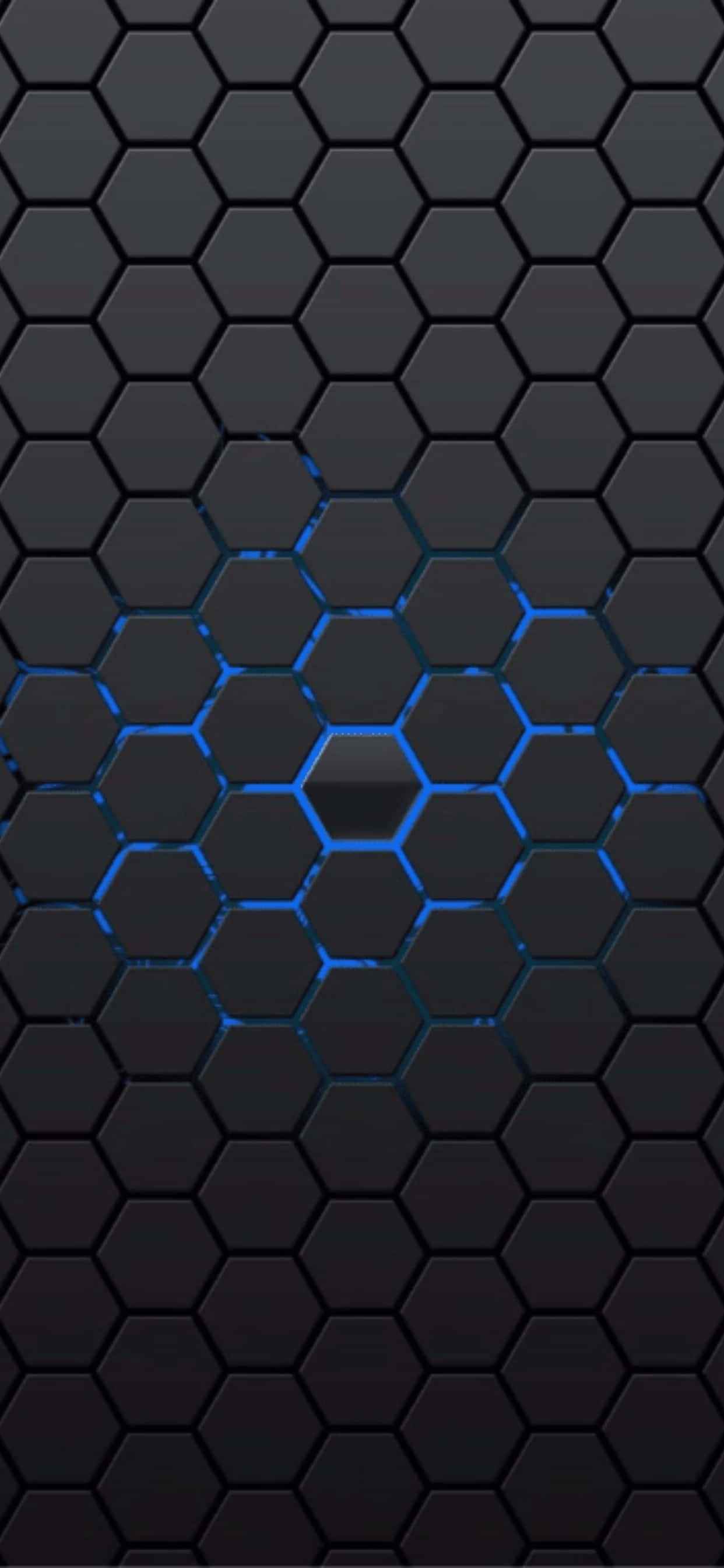El diseño impecable del iPhone XS Max AMOLED Fondos de pantalla