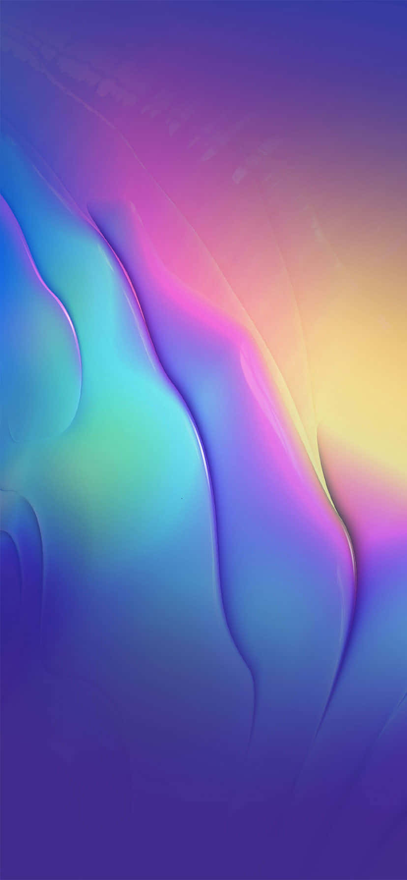 El elegante diseño del iPhone 11 de Apple Fondos de pantalla