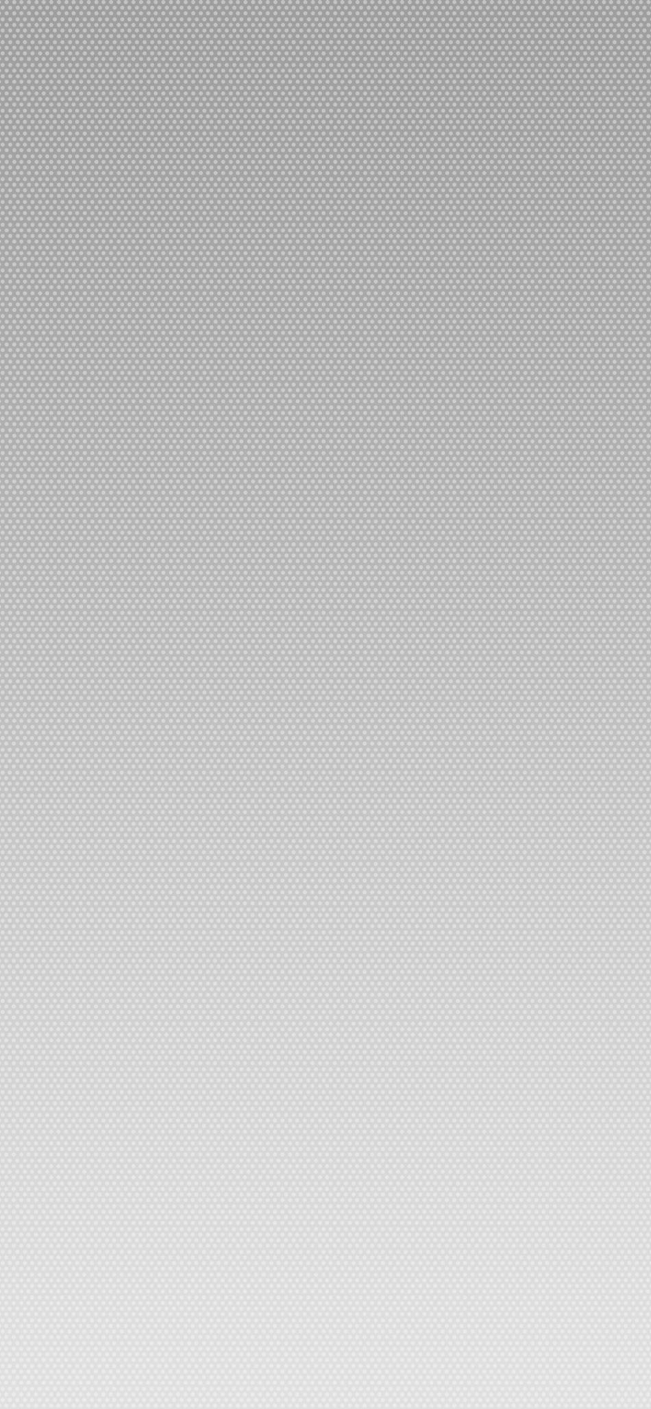 El elegante y potente iPod Touch Fondos de pantalla