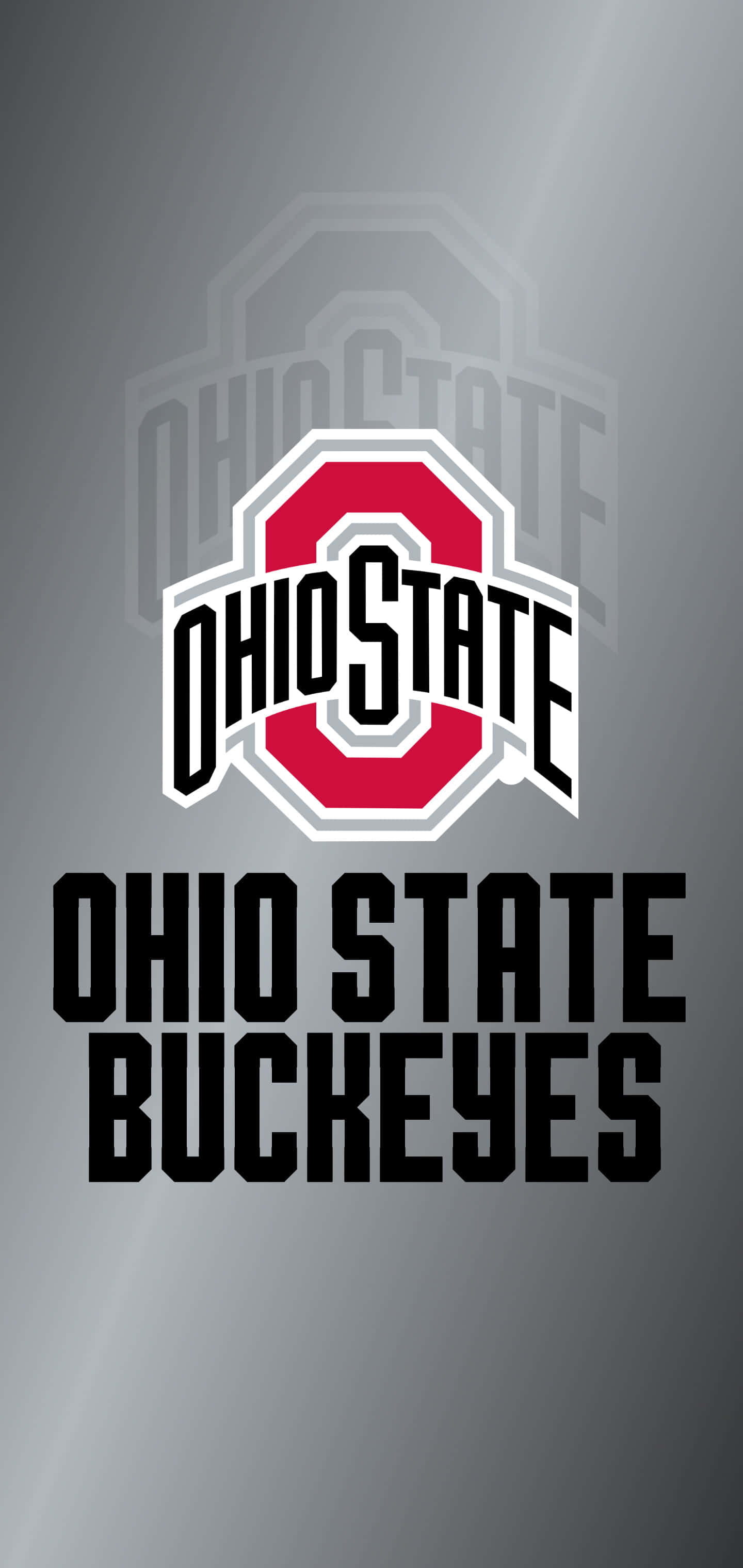 El Espíritu de Ohio State Está Contigo en Todas Partes Fondos de pantalla