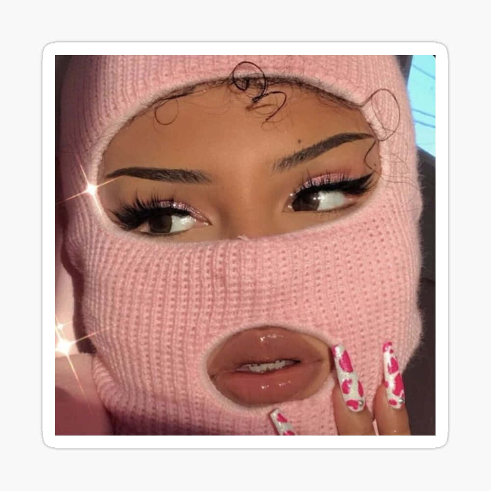 ¡El estilo lo es todo! Mejora tu estética baddie con piezas nuevas. Fondos de pantalla