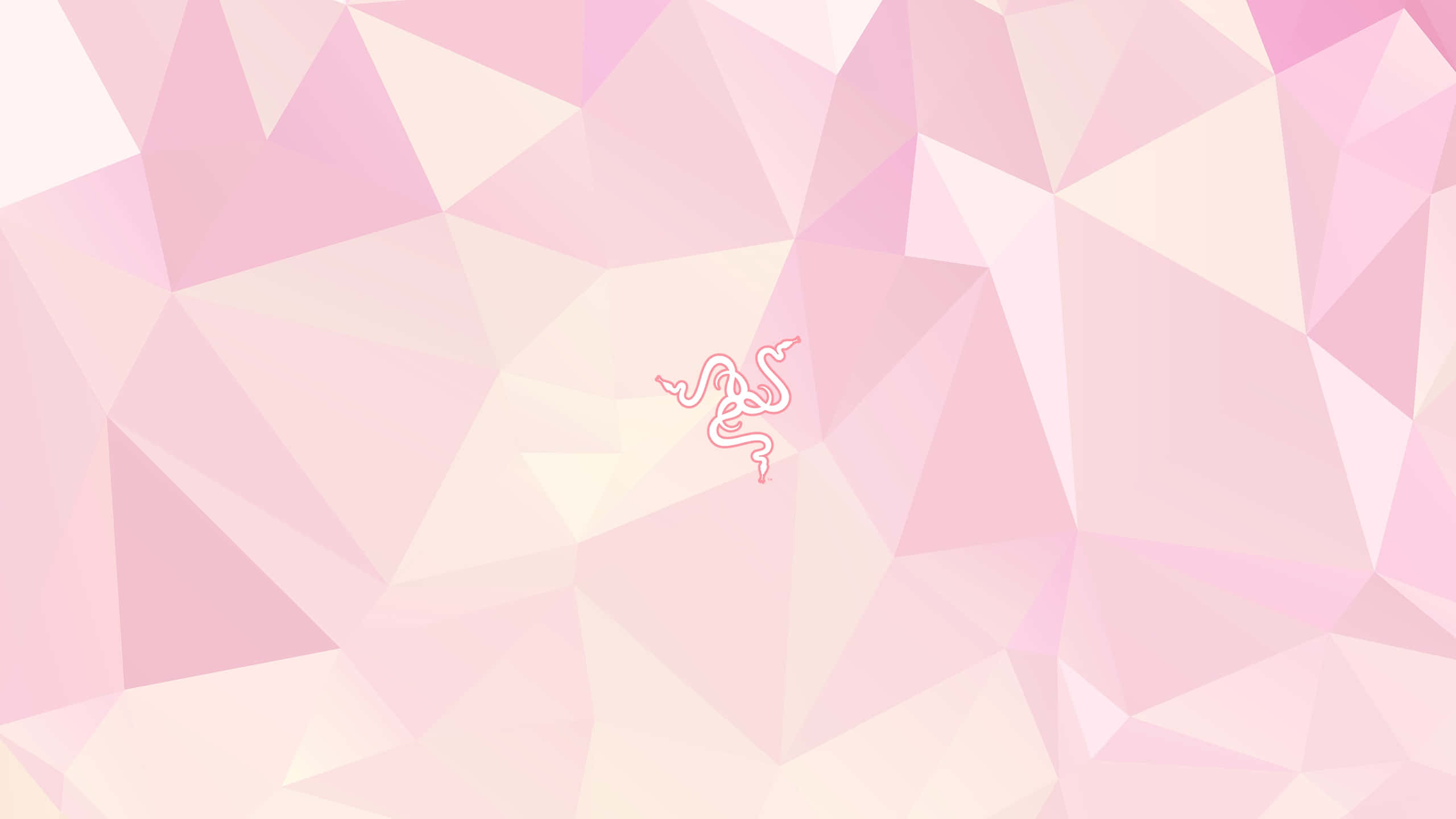 El fondo Kawaii rosa más lindo Fondos de pantalla
