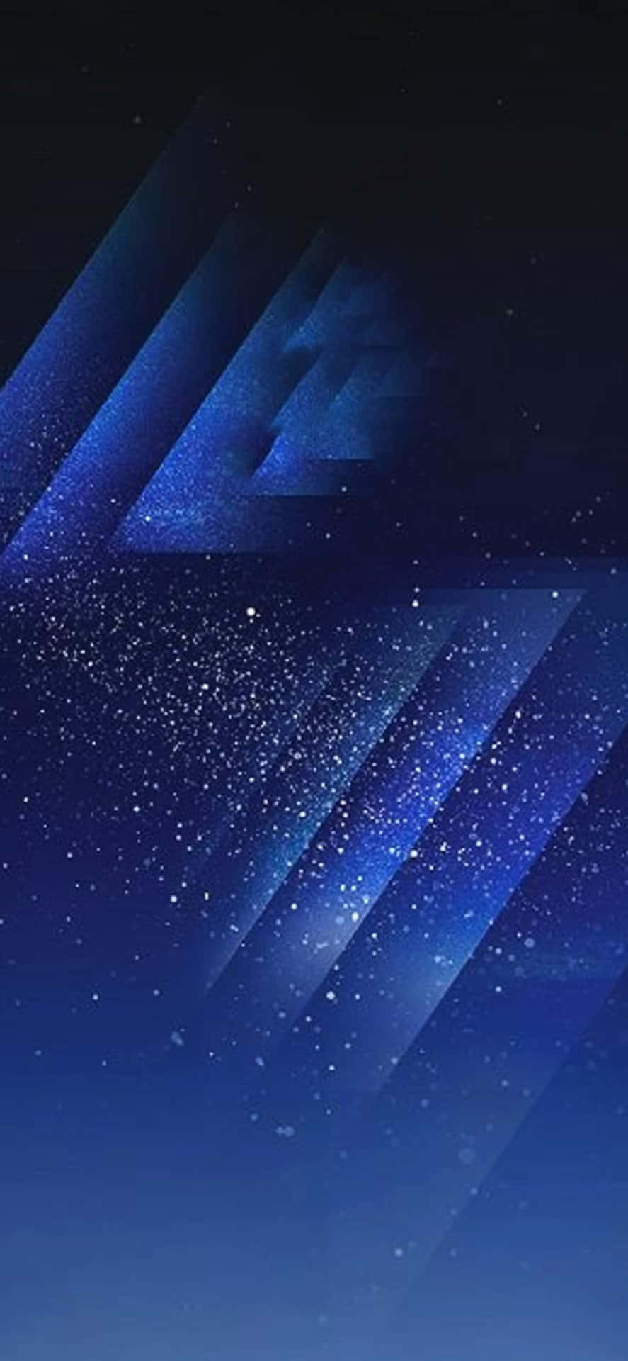 Fondo de pantalla del iPhone 13