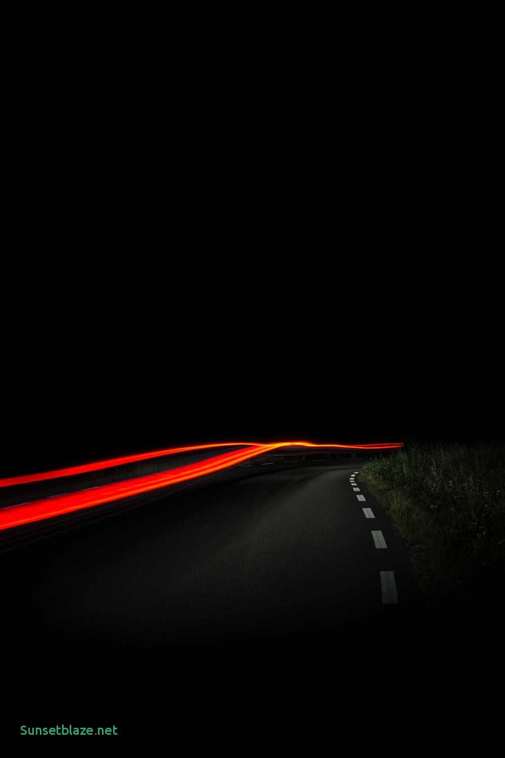 El Futuro de la Innovación Automotriz Fondos de pantalla