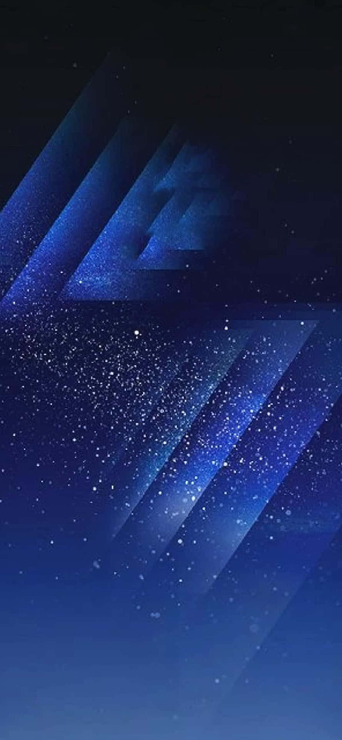 El futuro de la tecnología de smartphones ya está aquí: el iPhone 13. Fondos de pantalla