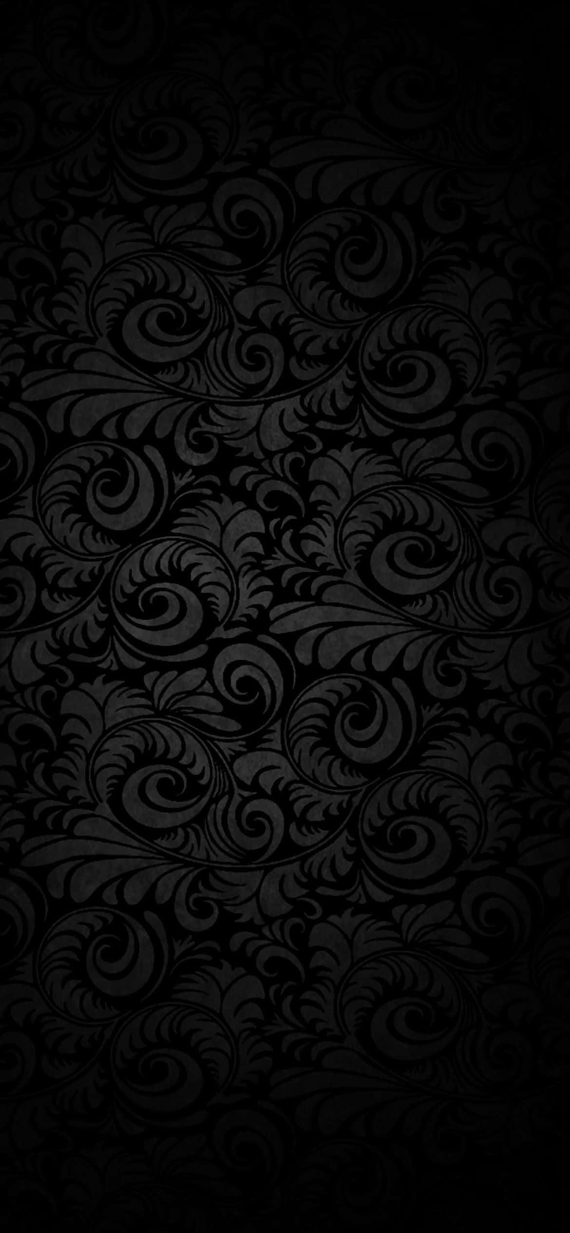 El impresionante iPhone 13 Pro Fondos de pantalla