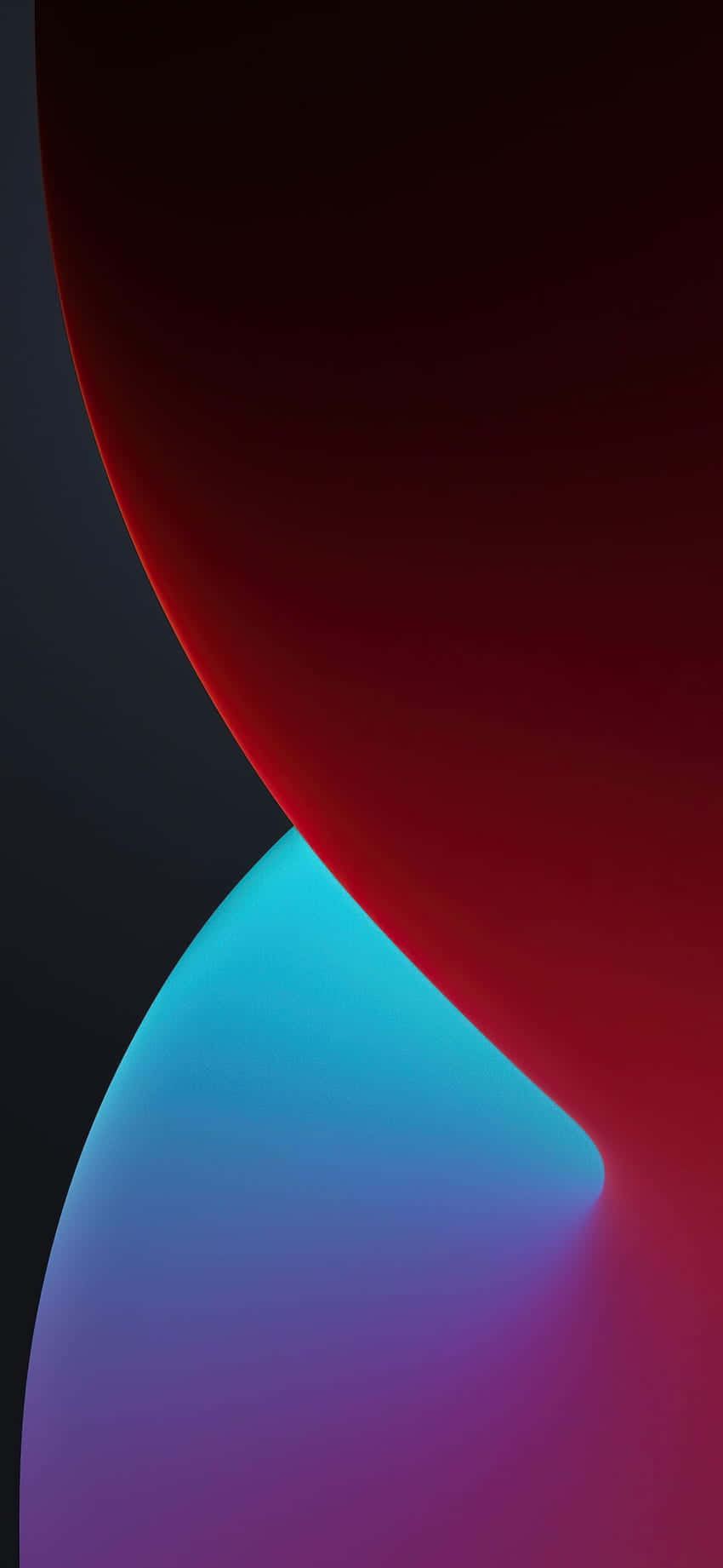 El iPhone 2020 insignia de Apple: lo último en tecnología de smartphones Fondos de pantalla
