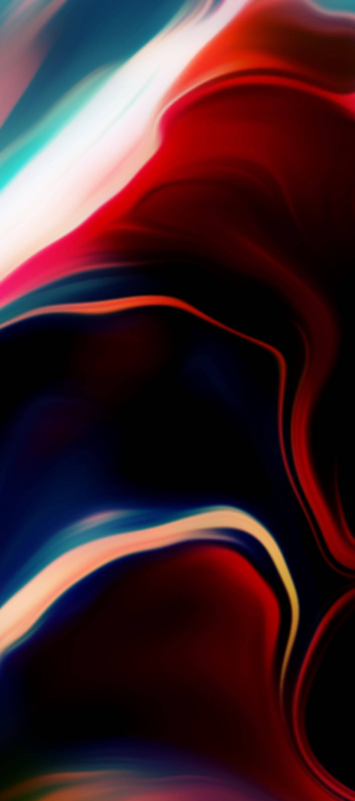 iPhone X - diseño moderno y tecnología de punta Fondos de pantalla