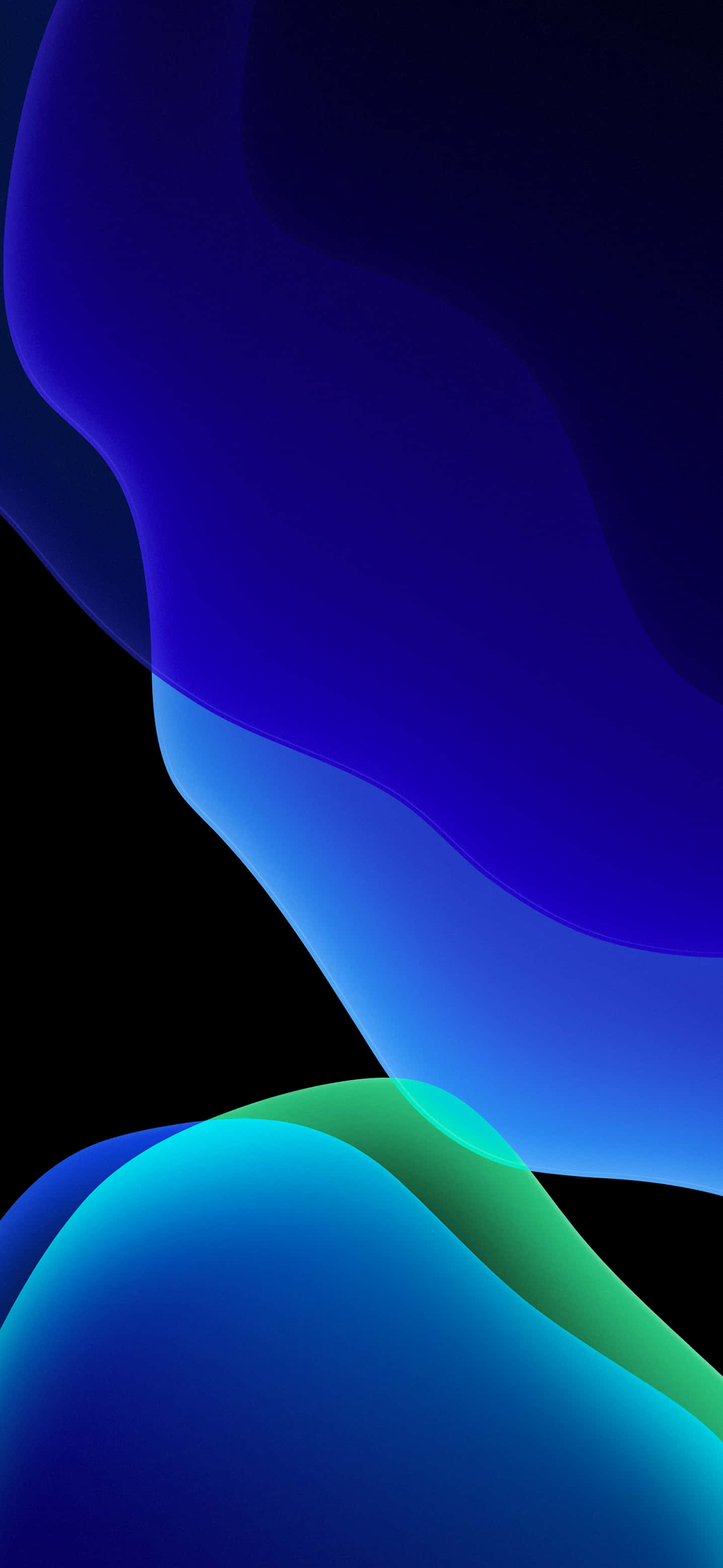 El iPhone Xr - Listo para cambiar tu vida Fondos de pantalla