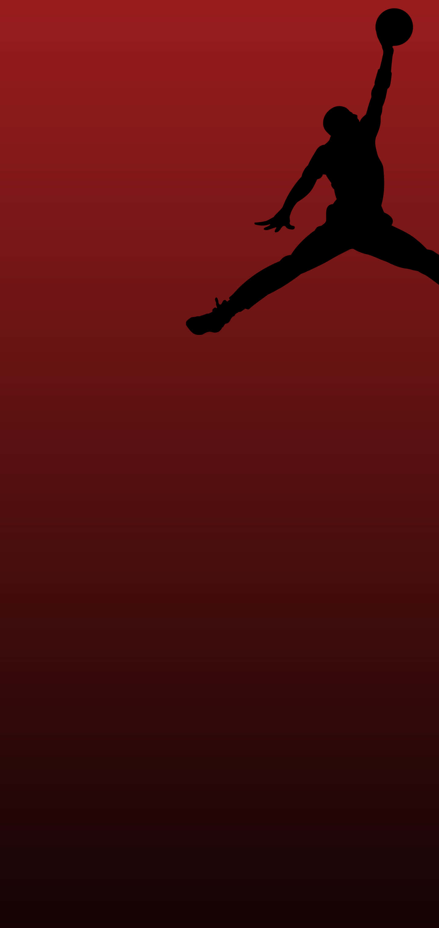 El Jumpman en su elemento Fondos de pantalla