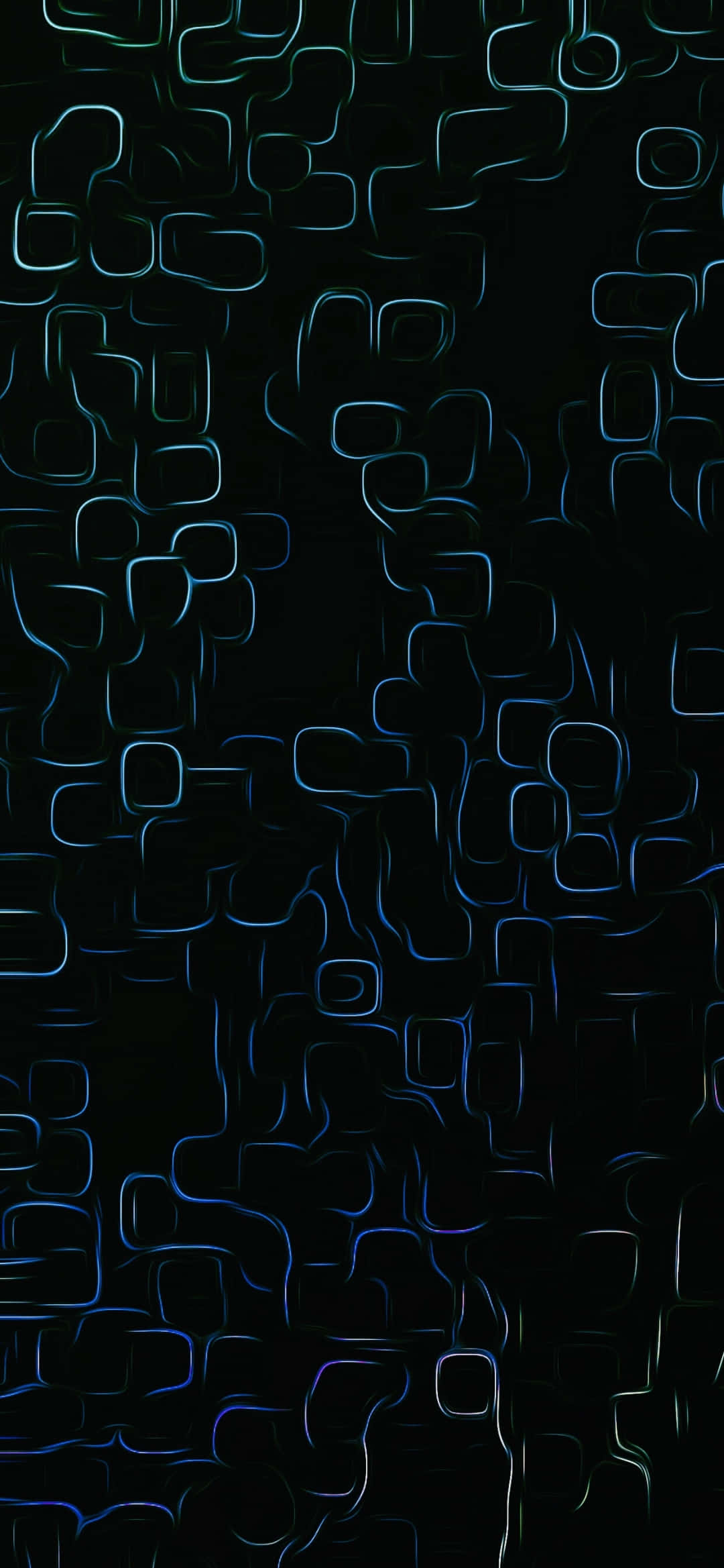 El mejor fondo OLED para tus dispositivos electrónicos Fondos de pantalla