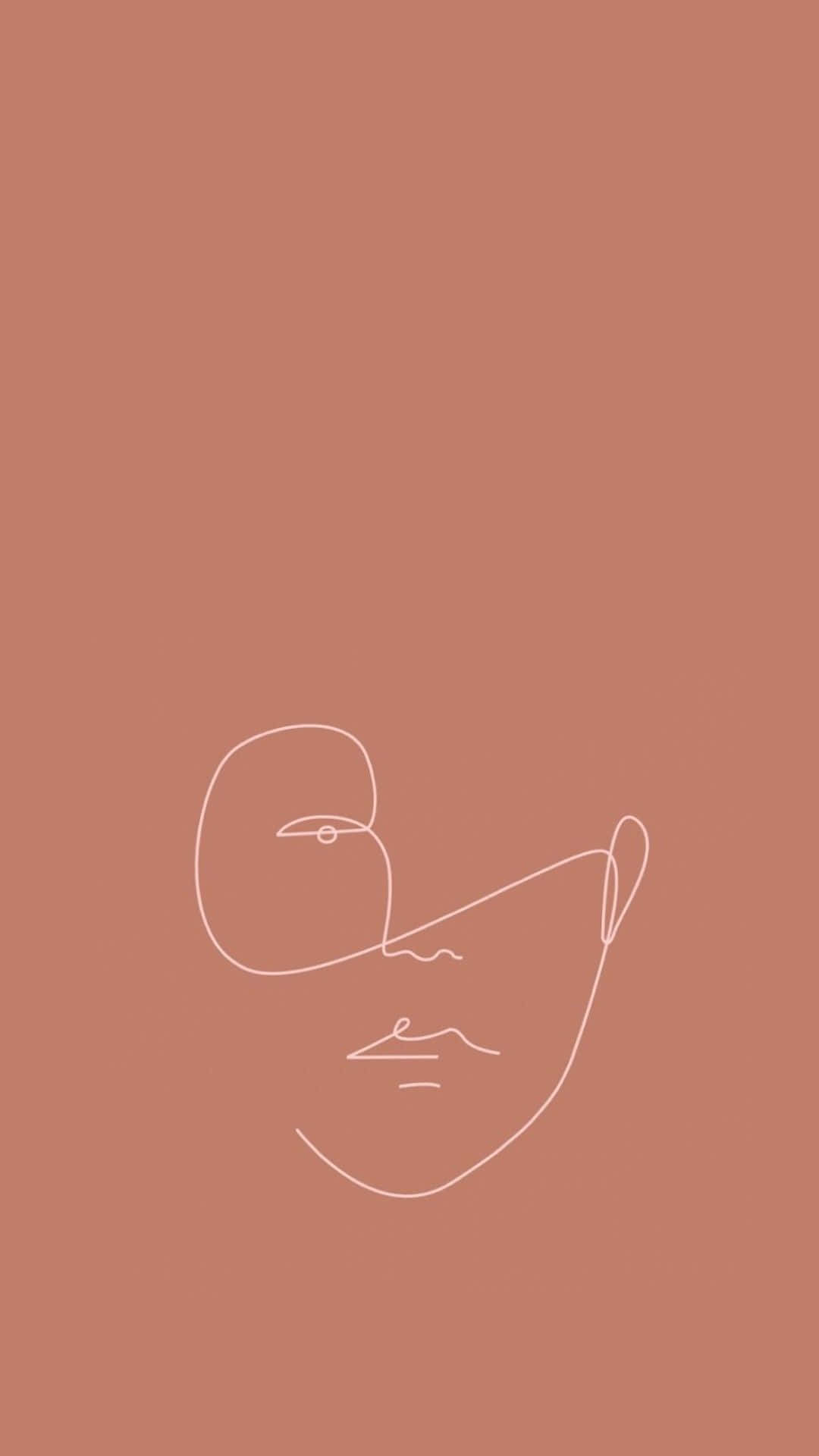 El minimalismo es más que una estética de moda: es un estilo de vida de orden y vida con propósito. Fondos de pantalla