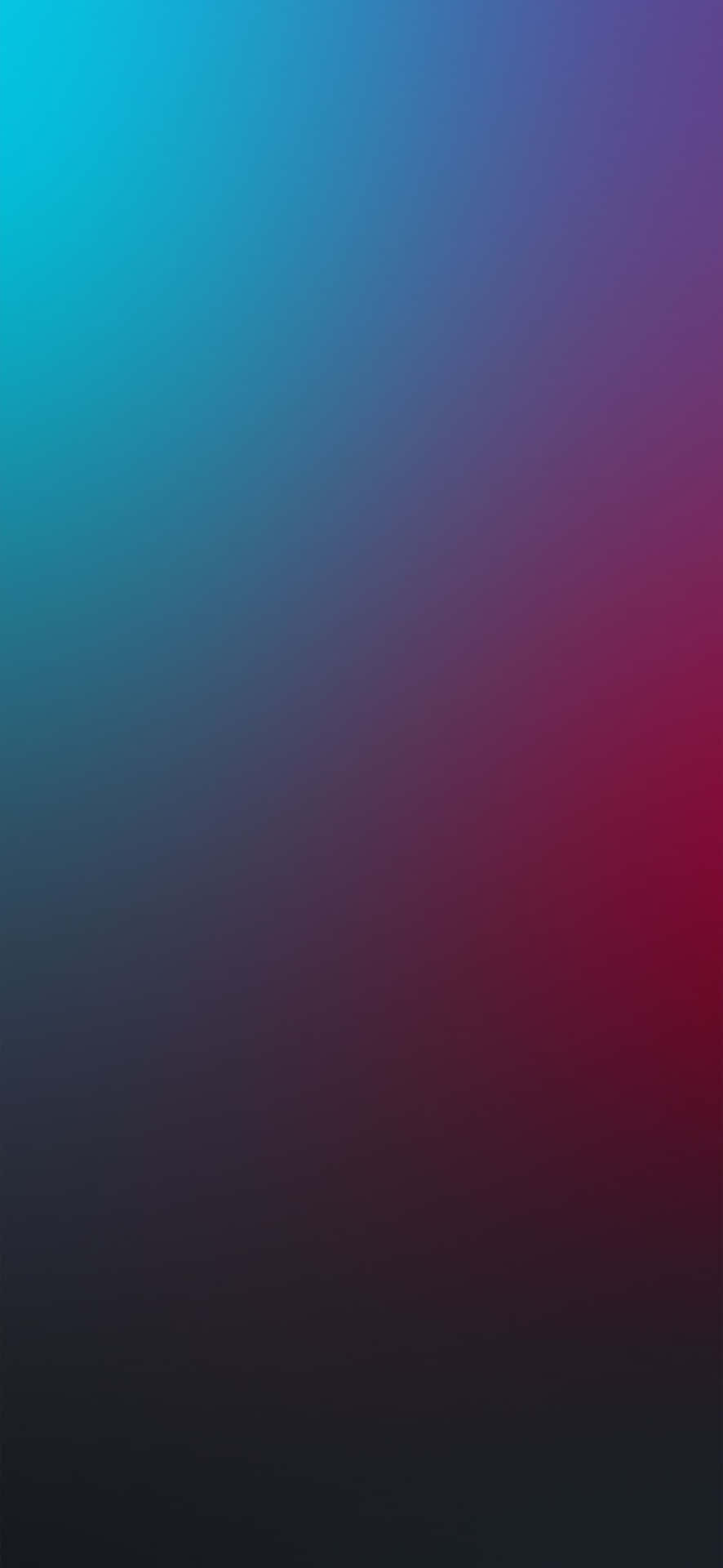 El nuevo buque insignia de Apple: iPhone 14 Pro Max Fondos de pantalla